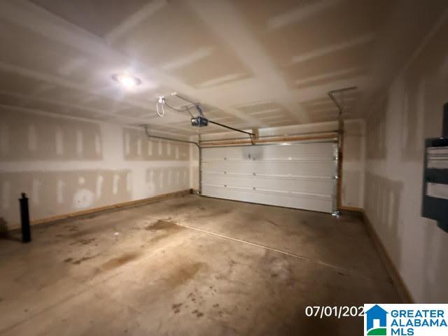 4th image of 7230 Grand Trestle Way, Northport, AL 35473 | MLS# 21459581