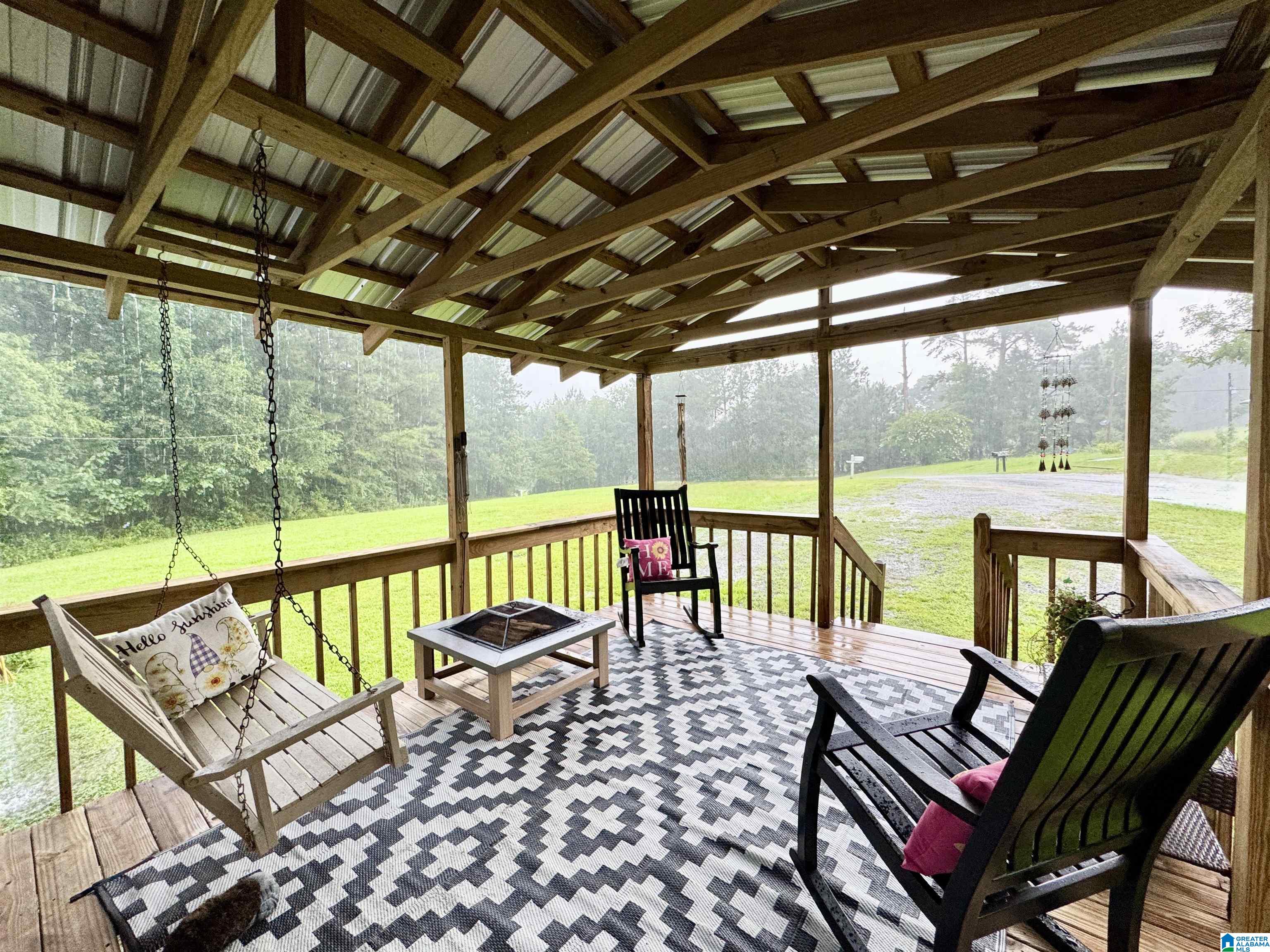 2nd image of 402 Mountain Dr, Remlap, AL 35133 | MLS# 21459582