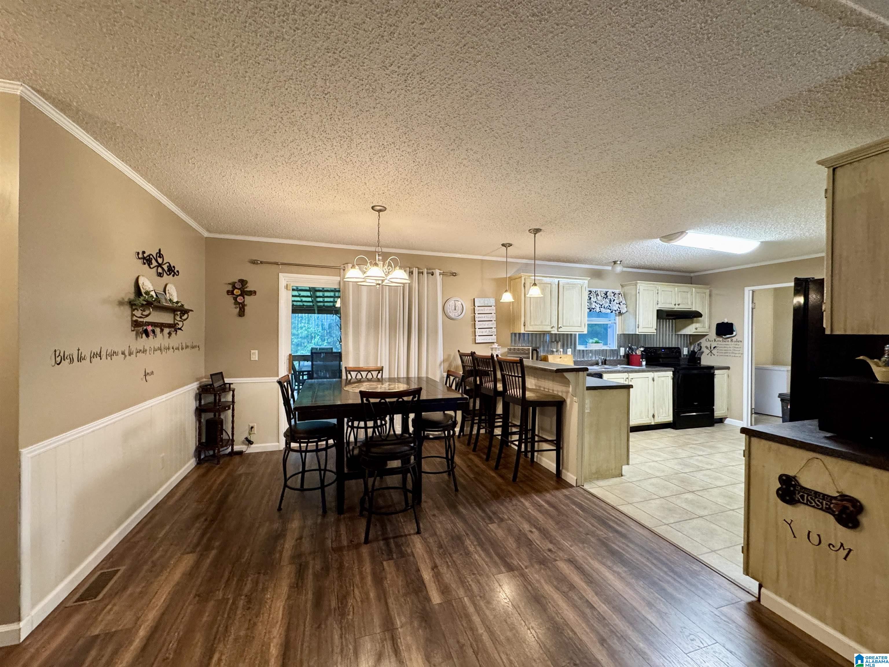 5th image of 402 Mountain Dr, Remlap, AL 35133 | MLS# 21459582