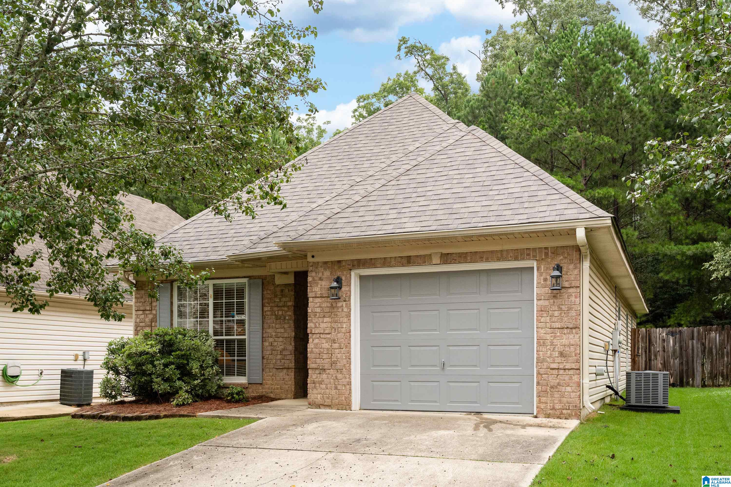 2nd image of 262 Forest Lakes Dr, Sterrett, AL 35147 | MLS# 21459586