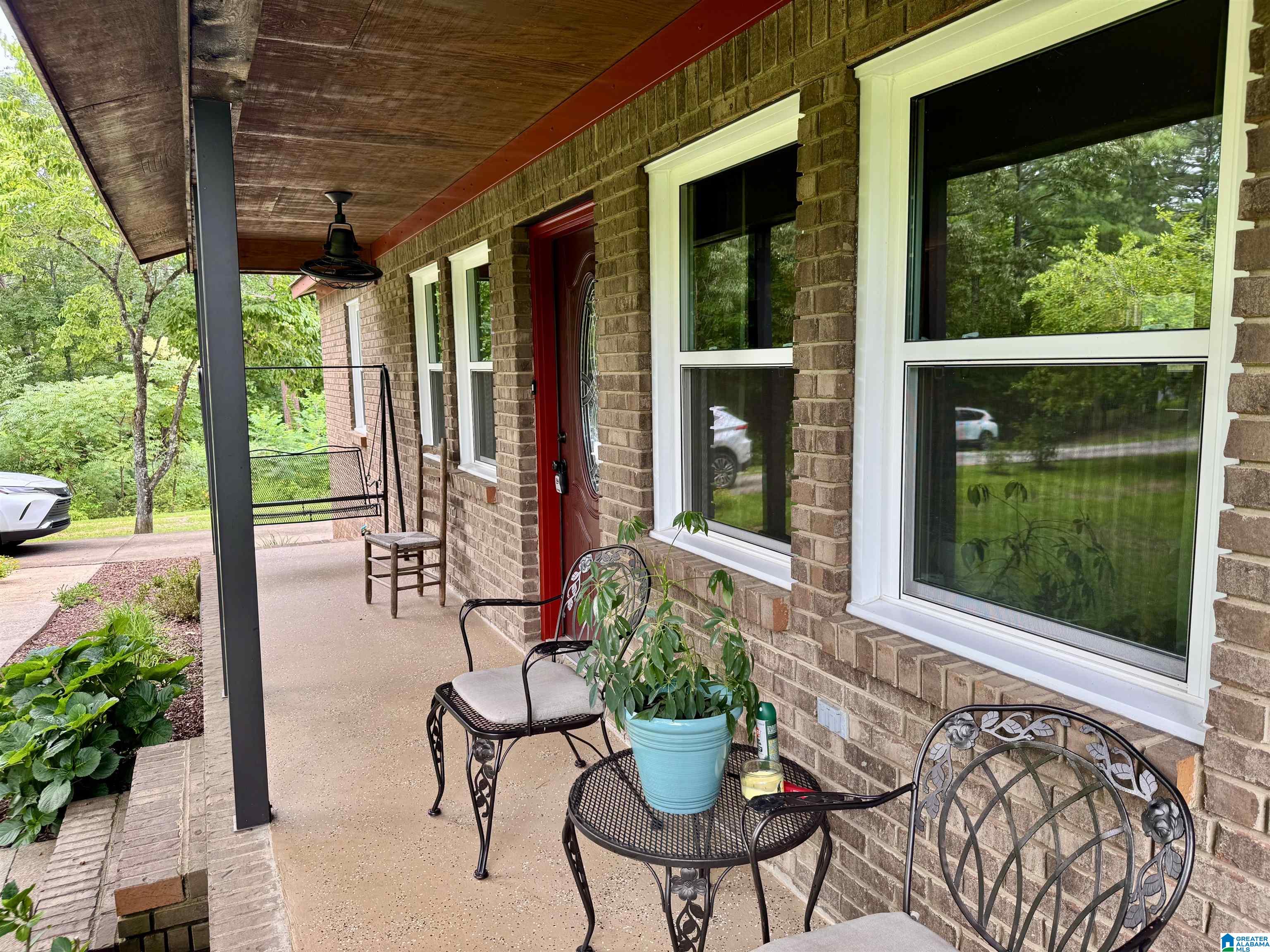 4th image of 2622 Cole Road, Morris, AL 35116 | MLS# 21459587