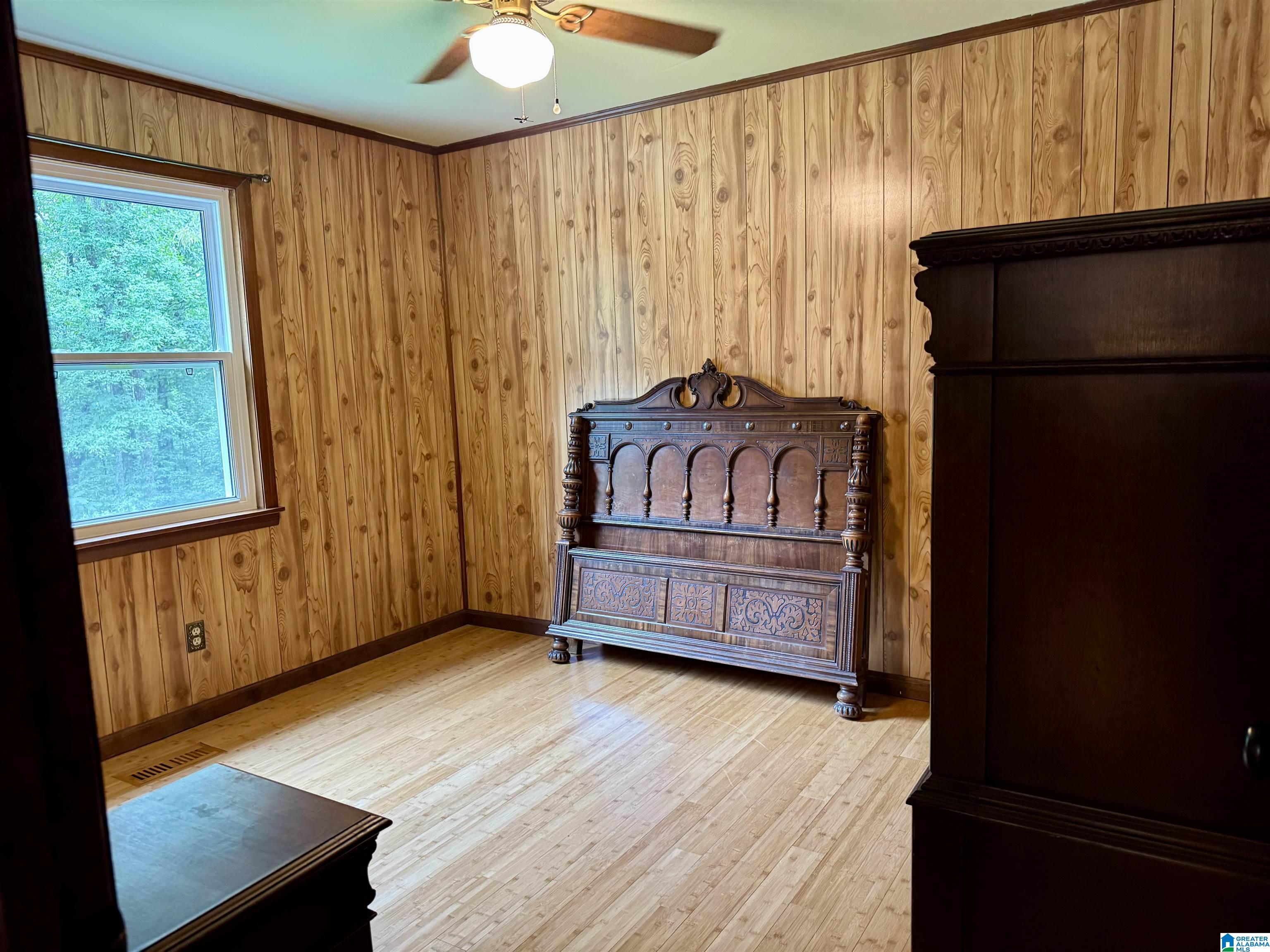 35th image of 2622 Cole Road, Morris, AL 35116 | MLS# 21459587