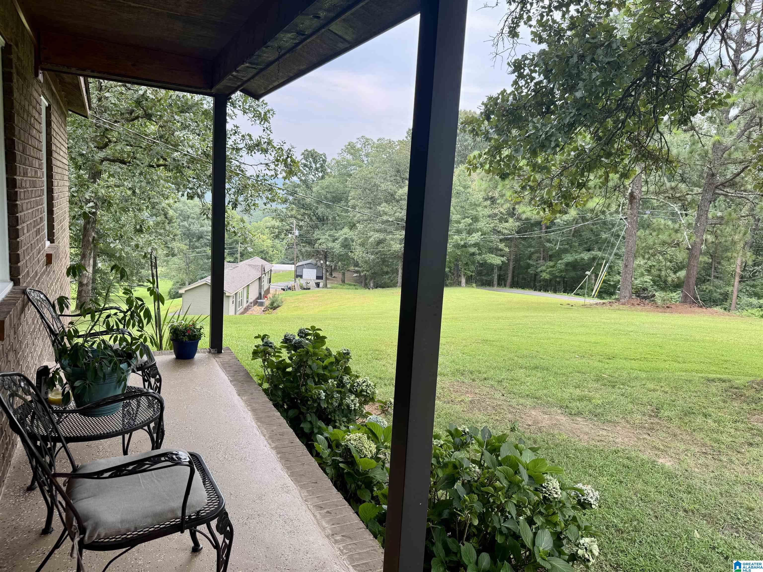 5th image of 2622 Cole Road, Morris, AL 35116 | MLS# 21459587
