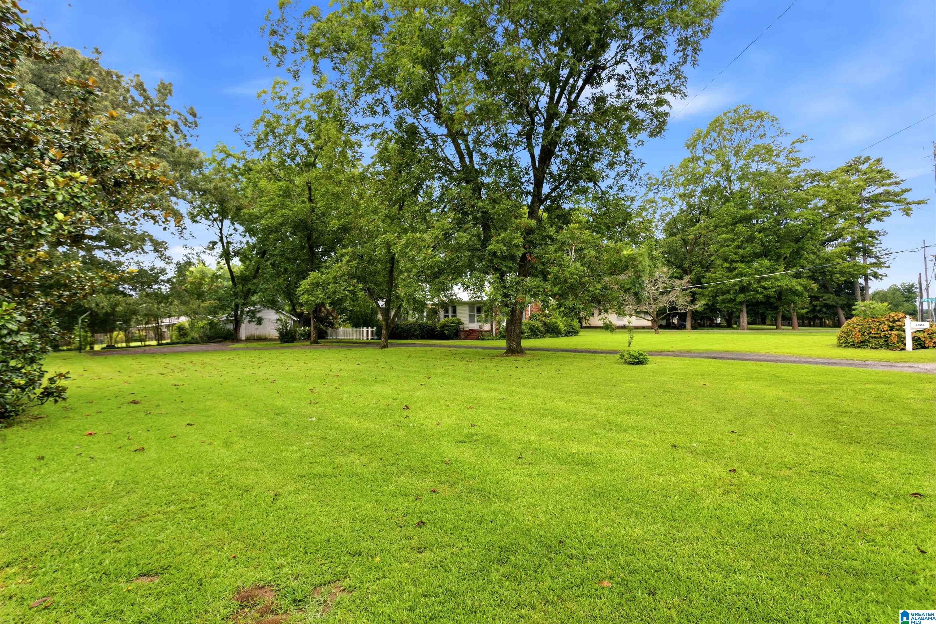 41st image of 1425 Hueytown Road, Bessemer, AL 35023 | MLS# 21459591