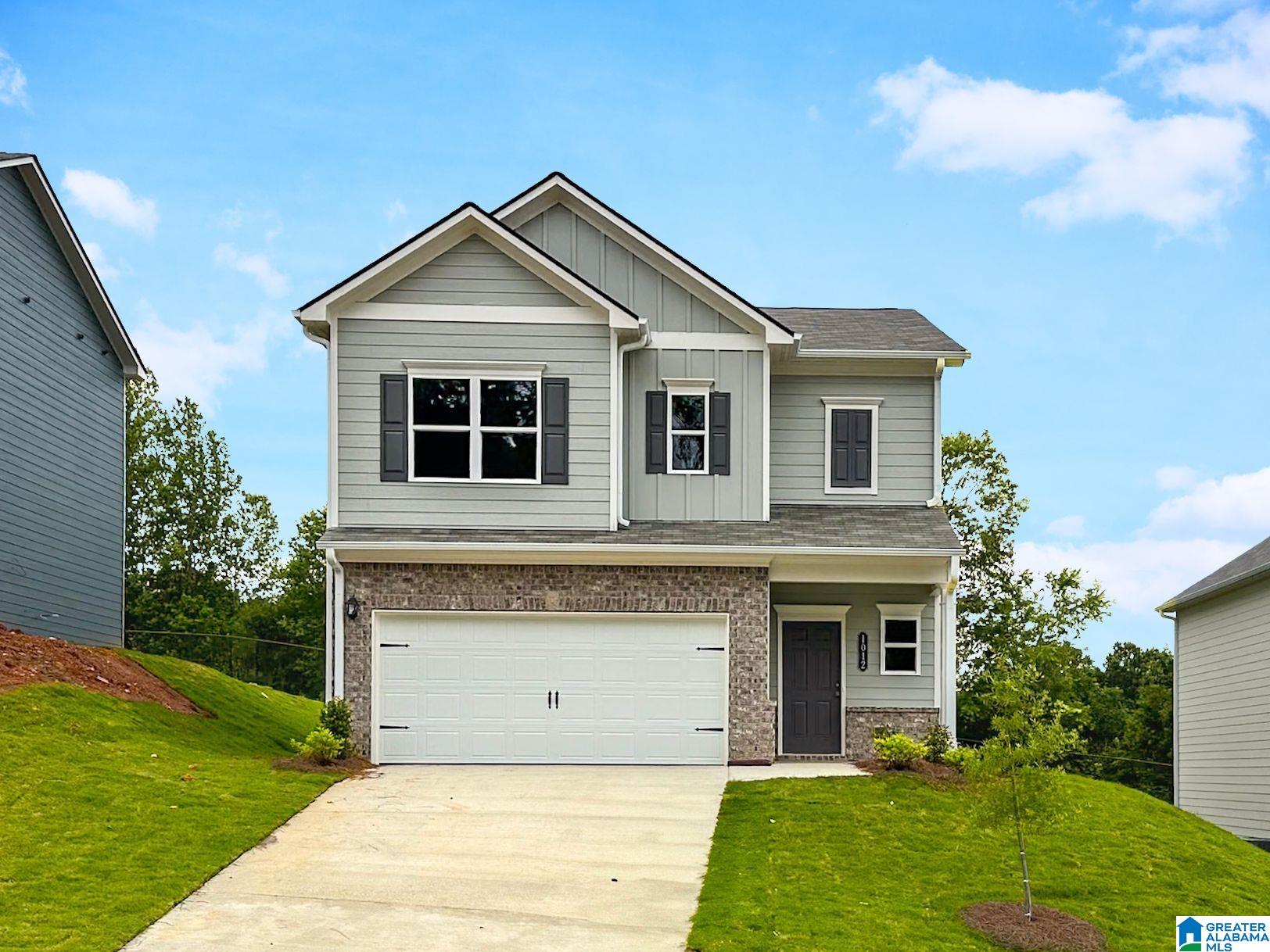 1st image of 9392 Brunswick Avenue, Kimberly, AL 35091 | MLS# 21459603