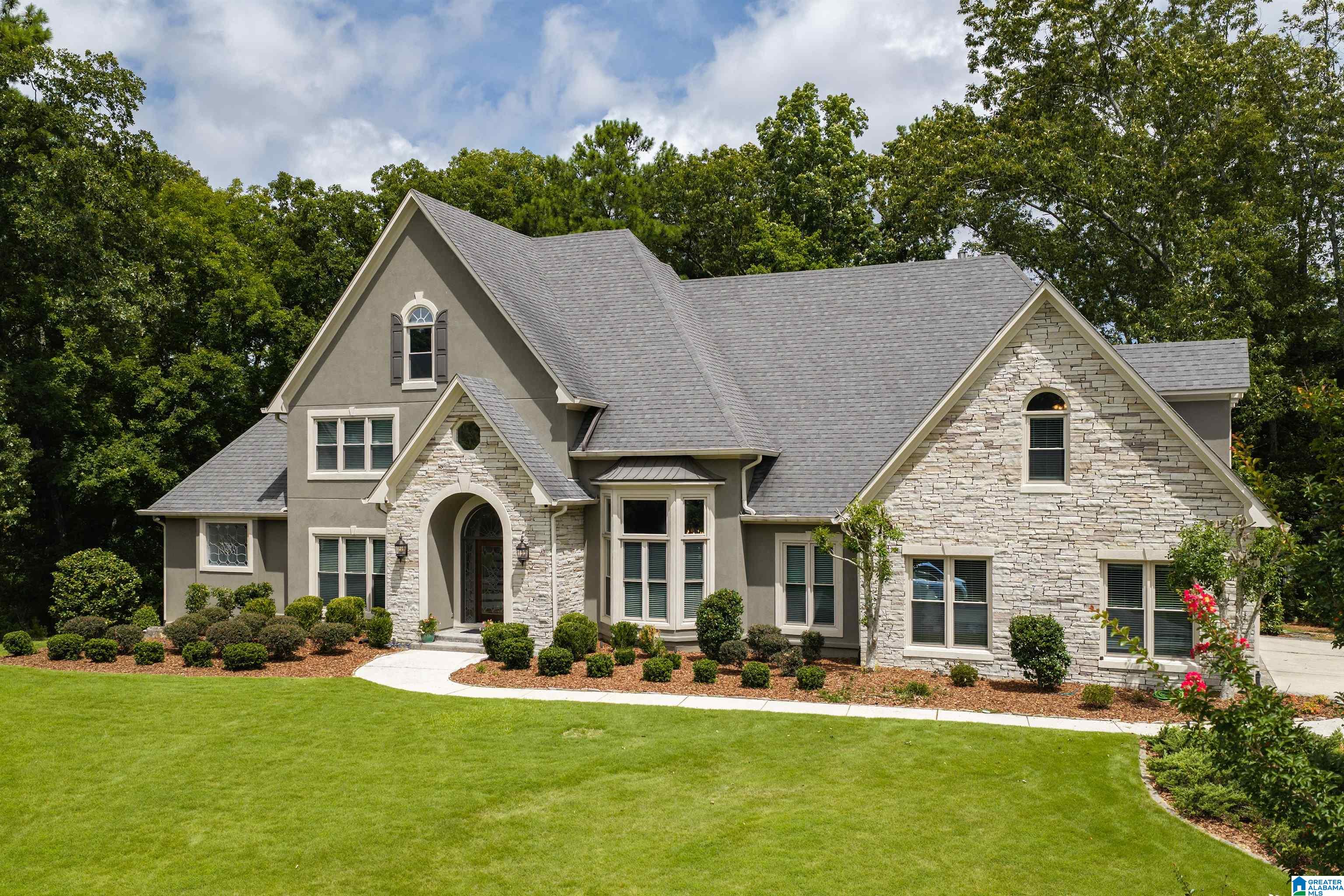 1st image of 3572 Shandwick Pl, Birmingham, AL 35242 | MLS# 21459604
