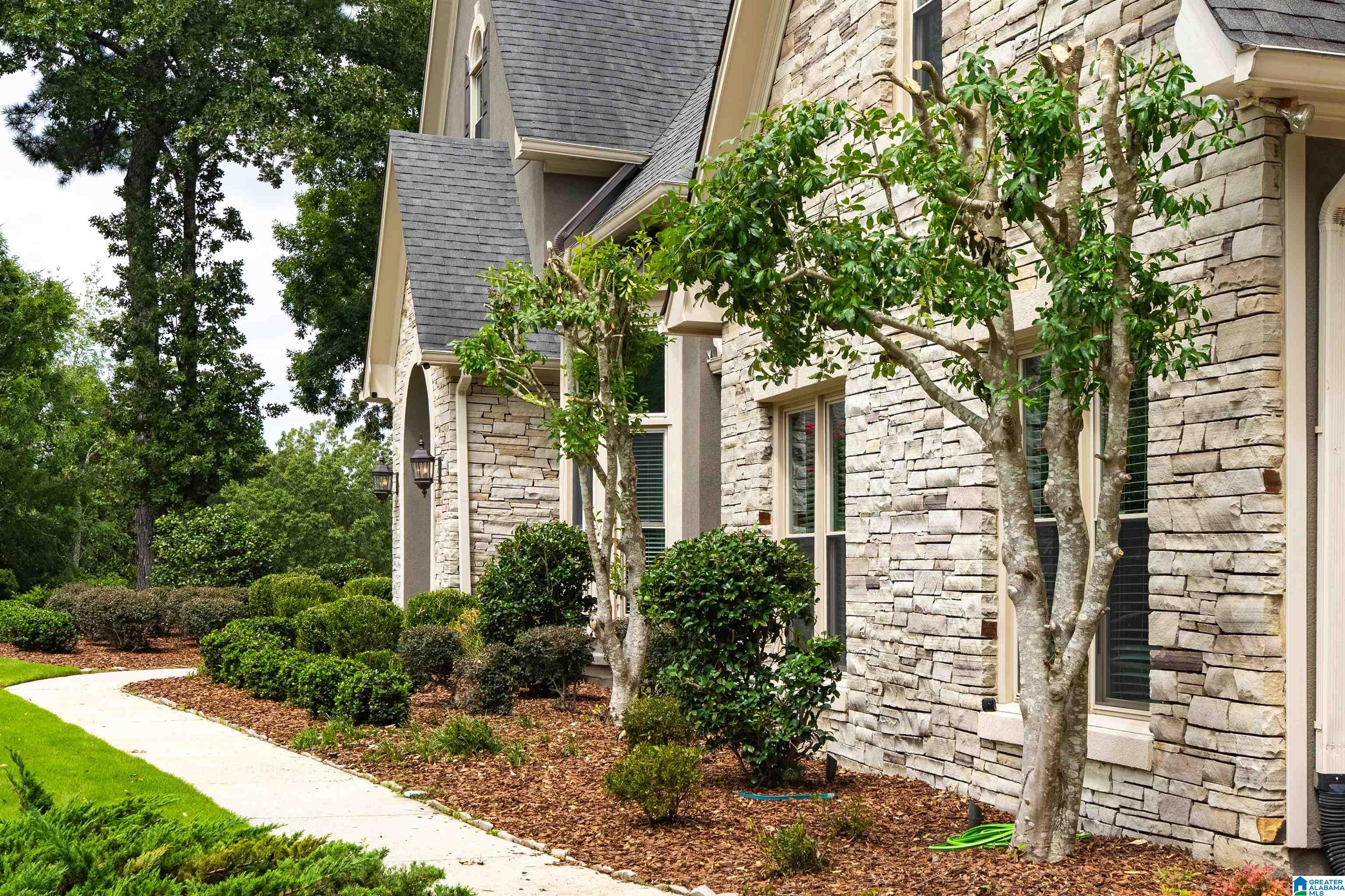 2nd image of 3572 Shandwick Pl, Birmingham, AL 35242 | MLS# 21459604