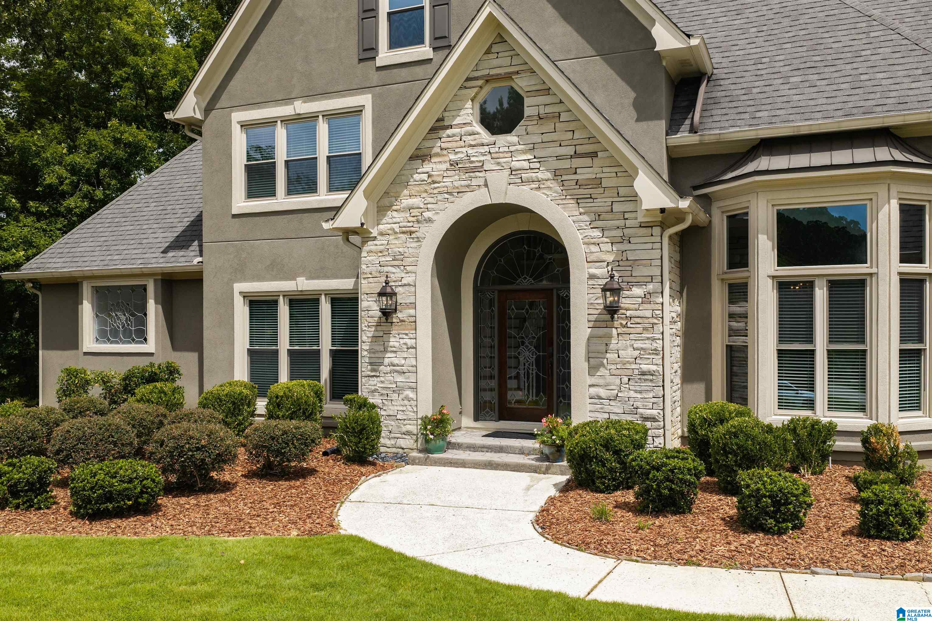 3rd image of 3572 Shandwick Pl, Birmingham, AL 35242 | MLS# 21459604
