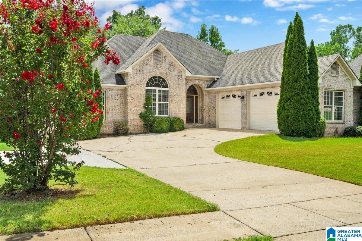 1st image of 1839 Winnepeg Circle, Bessemer, AL 35022 | MLS# 21459605