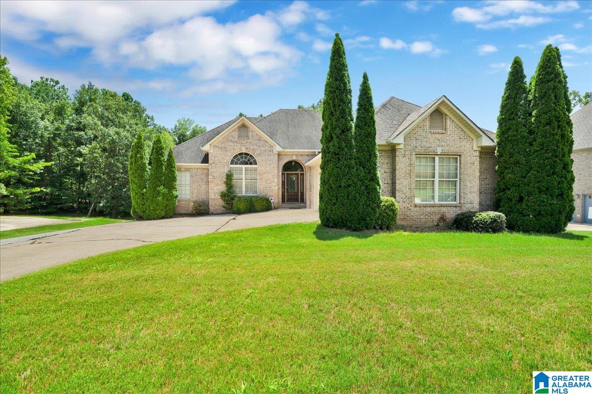 3rd image of 1839 Winnepeg Circle, Bessemer, AL 35022 | MLS# 21459605