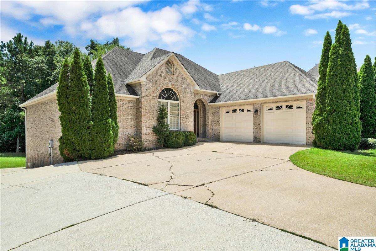 5th image of 1839 Winnepeg Circle, Bessemer, AL 35022 | MLS# 21459605