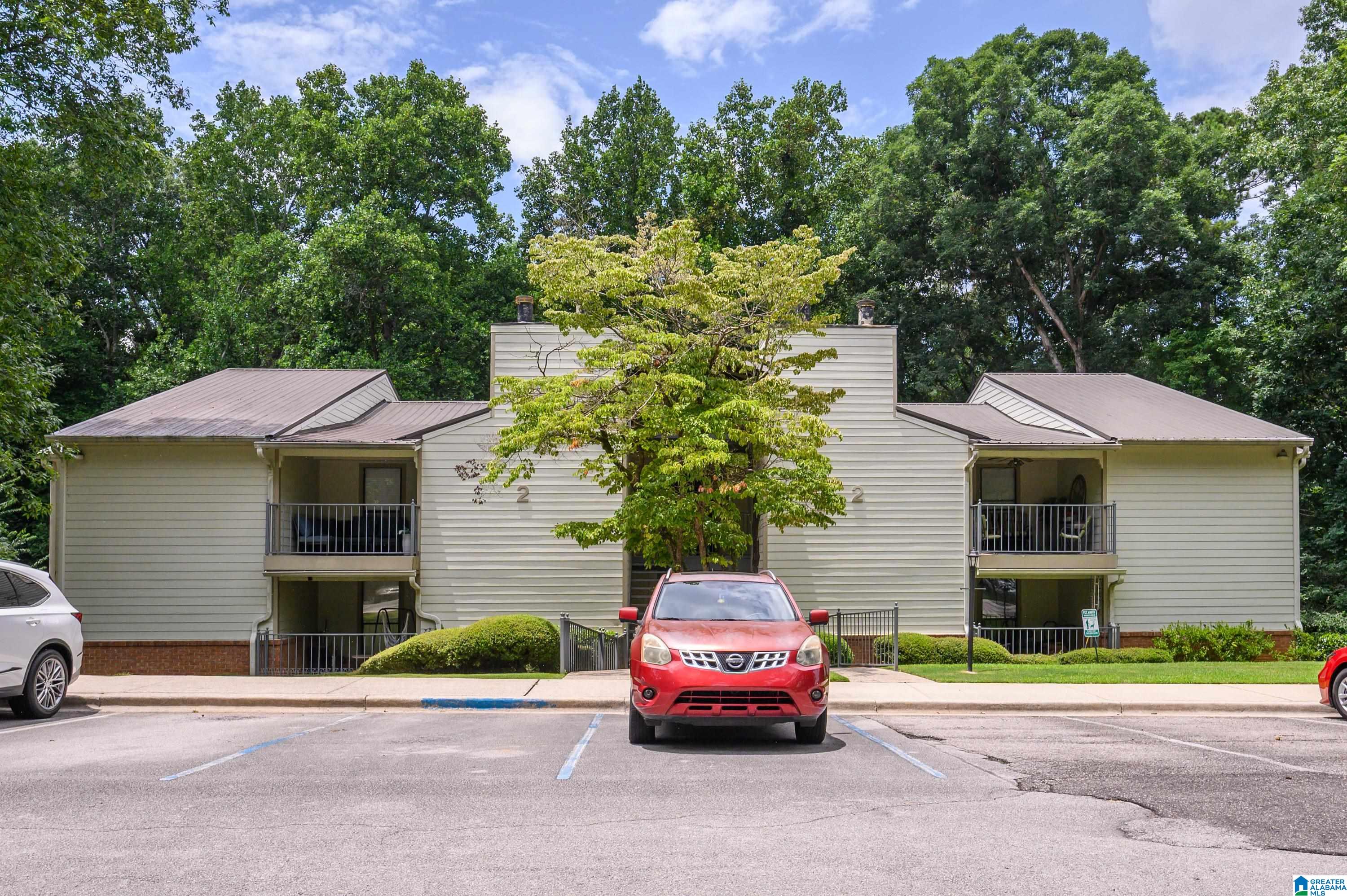 1st image of 205 Gables Dr #0, Hoover, AL 35244 | MLS# 21459606