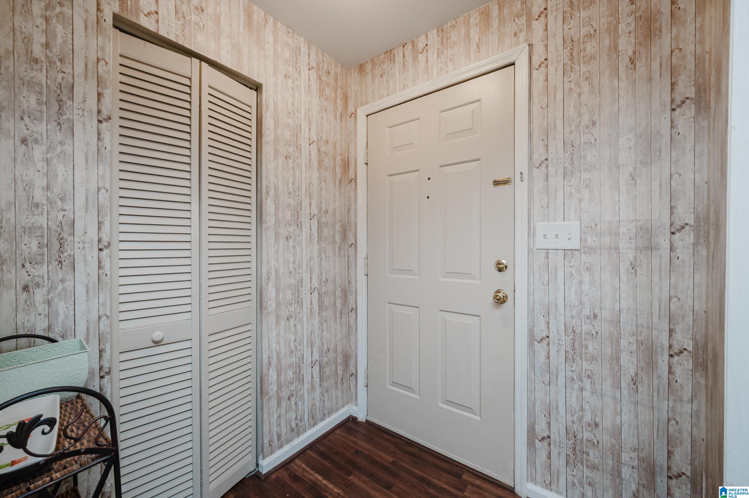 4th image of 205 Gables Dr #0, Hoover, AL 35244 | MLS# 21459606