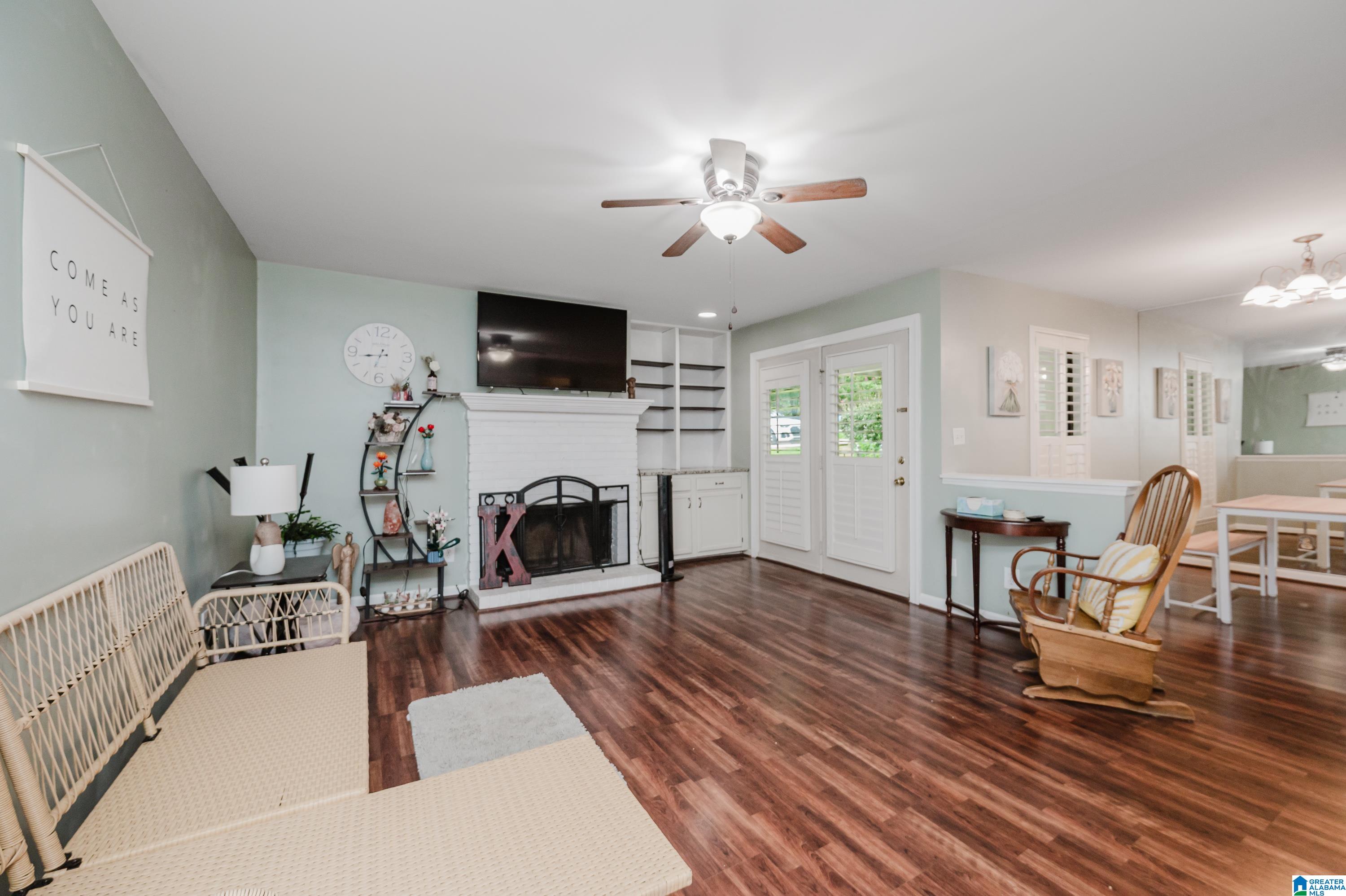 5th image of 205 Gables Dr #0, Hoover, AL 35244 | MLS# 21459606