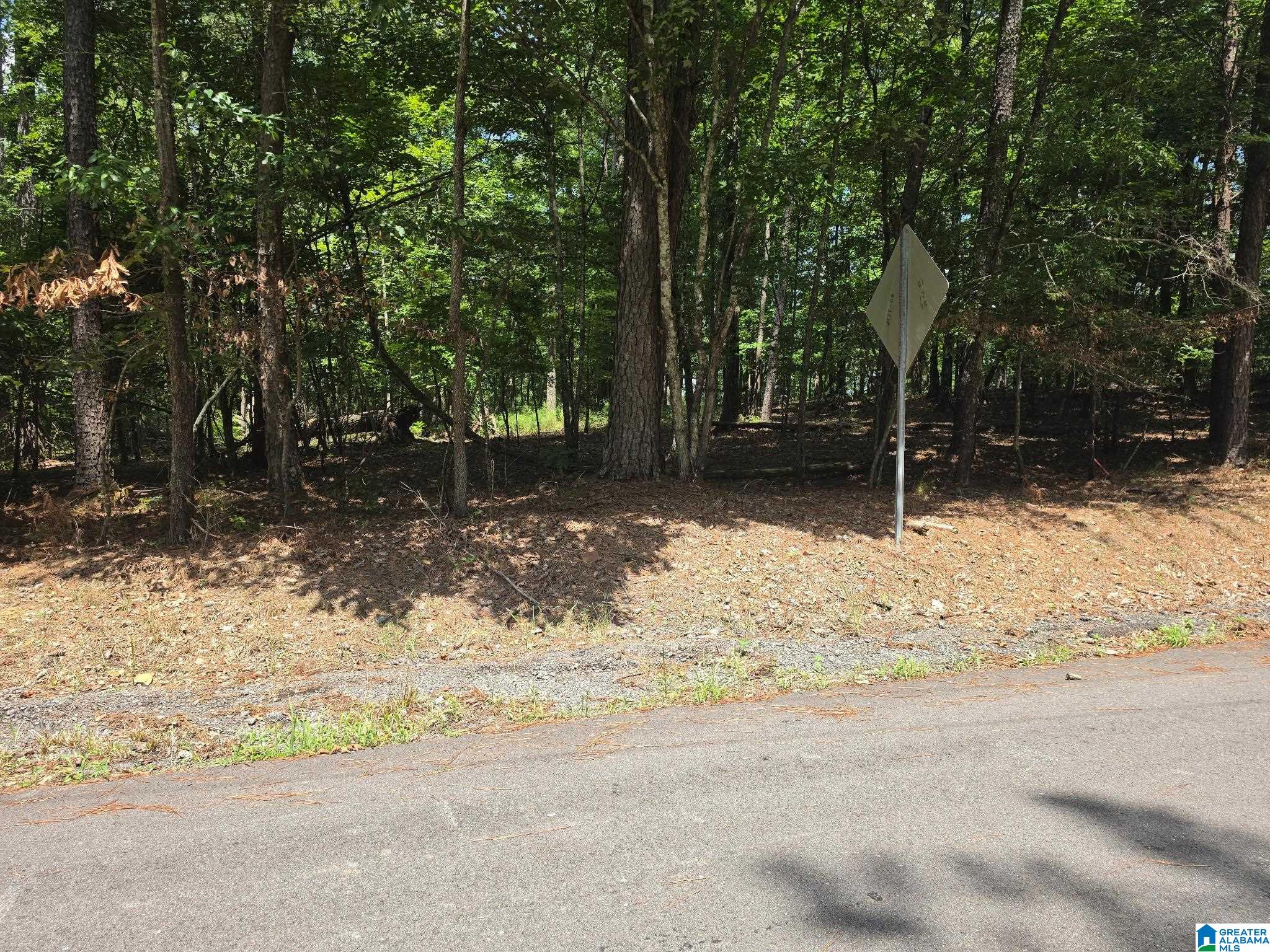 3rd image of 4875 War Eagle Dr, Bessemer, AL 35022 | MLS# 21459607