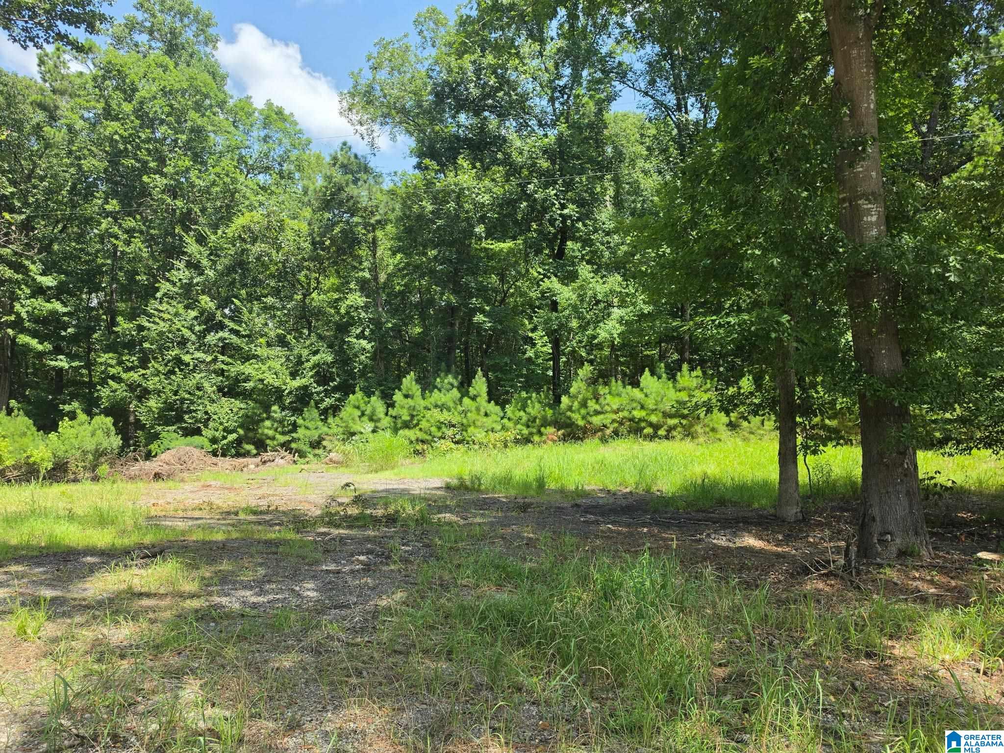 9th image of 4875 War Eagle Dr, Bessemer, AL 35022 | MLS# 21459607