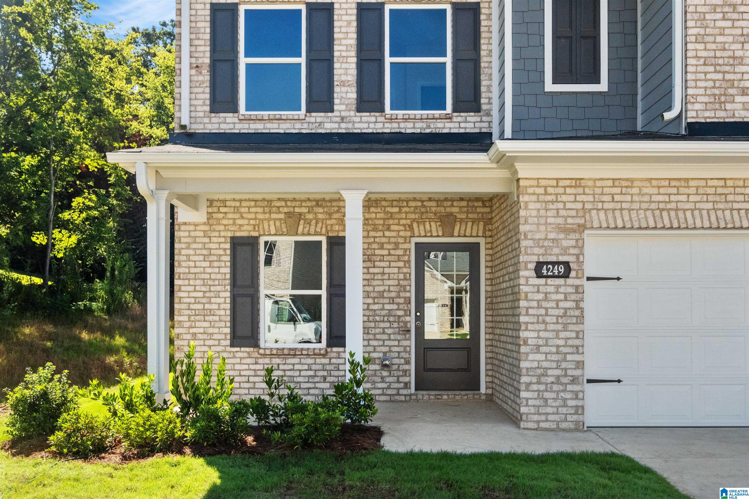 4th image of 9383 Brunswick Avenue, Kimberly, AL 35091 | MLS# 21459613