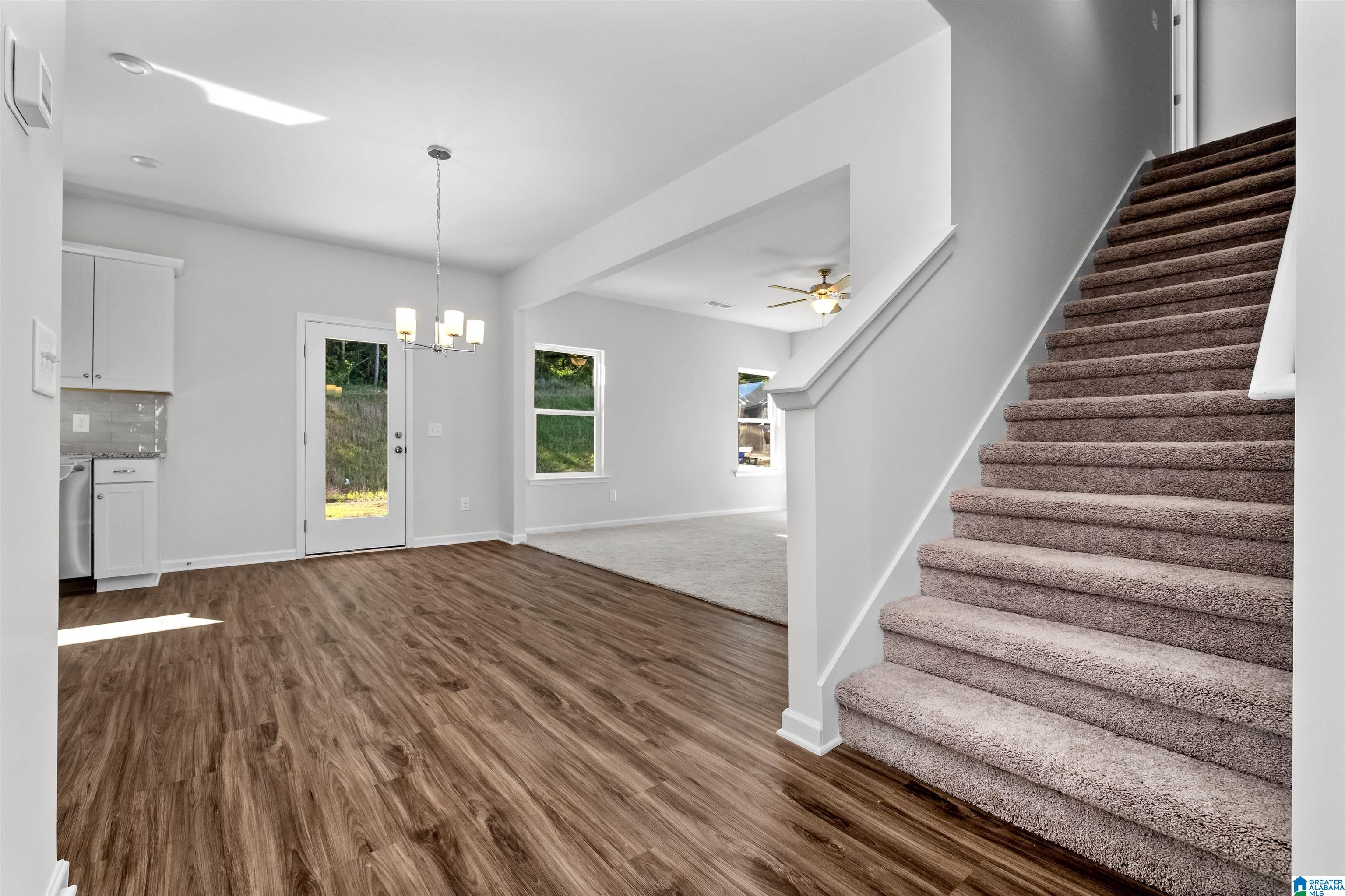5th image of 9383 Brunswick Avenue, Kimberly, AL 35091 | MLS# 21459613