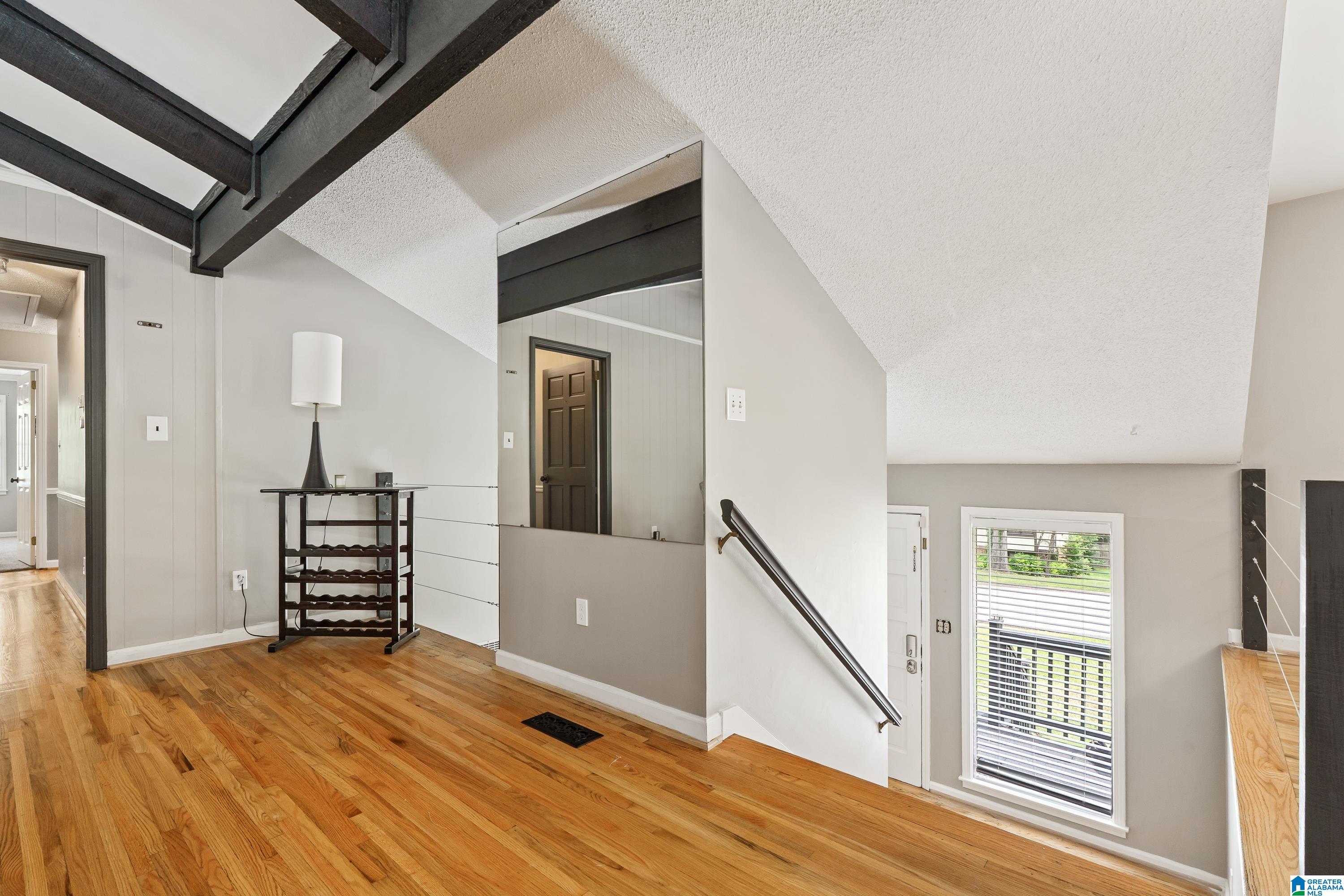 Photo 4 of Single family home for sale at 1294 Atkins Trimm Blvd, Hoover, AL 35226 | MLS# 21459614 | Listing updated on 2026-07-26