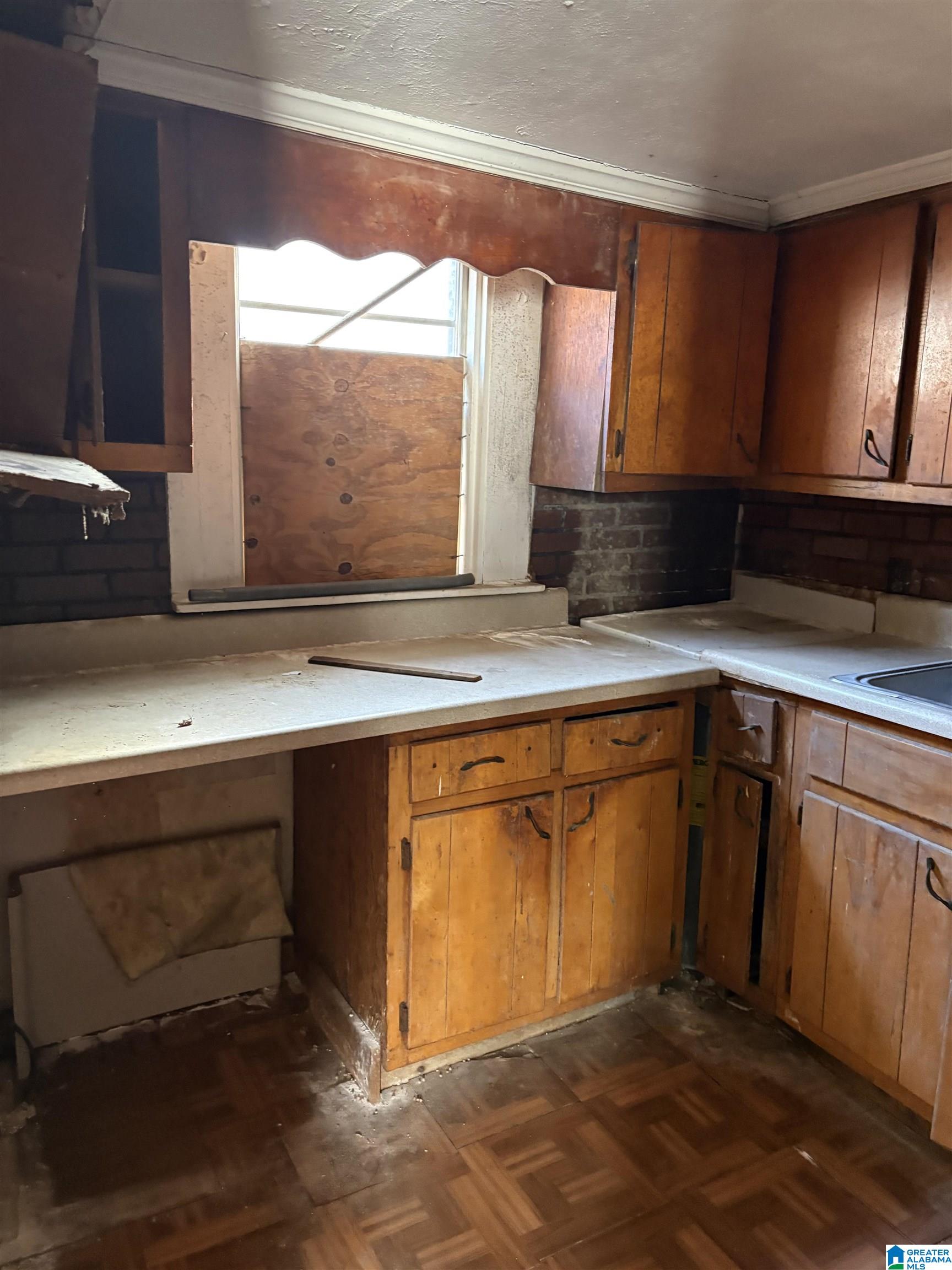 Photo 4 of Sale Pending at 217 2nd Avenue S, Birmingham, AL 35205 | MLS# 21459623 | Listing updated on 2026-09-02