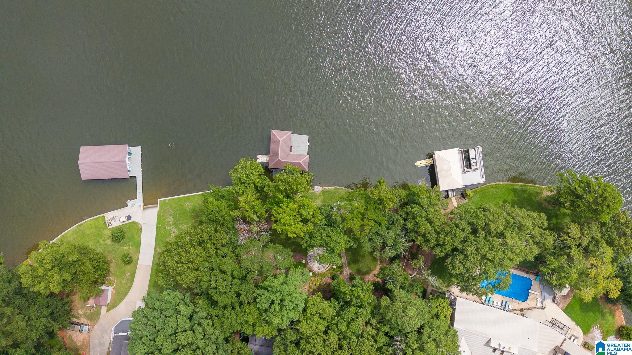 42nd image of 662 Seminole Trail, Pell City, AL 35128 | MLS# 21459624