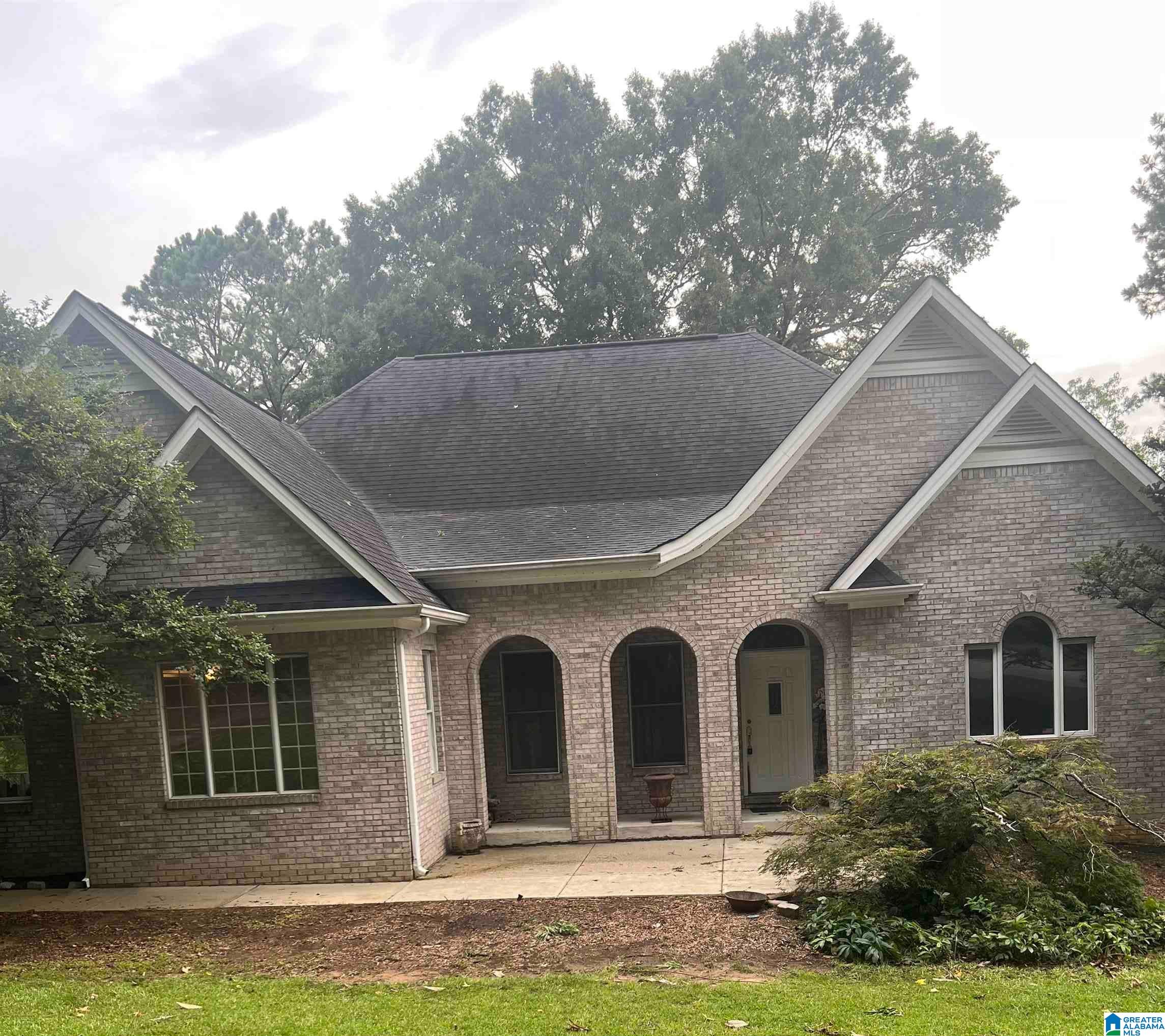 1st image of 13520 Ski Lake Road, Lake View, AL 35111 | MLS# 21459631
