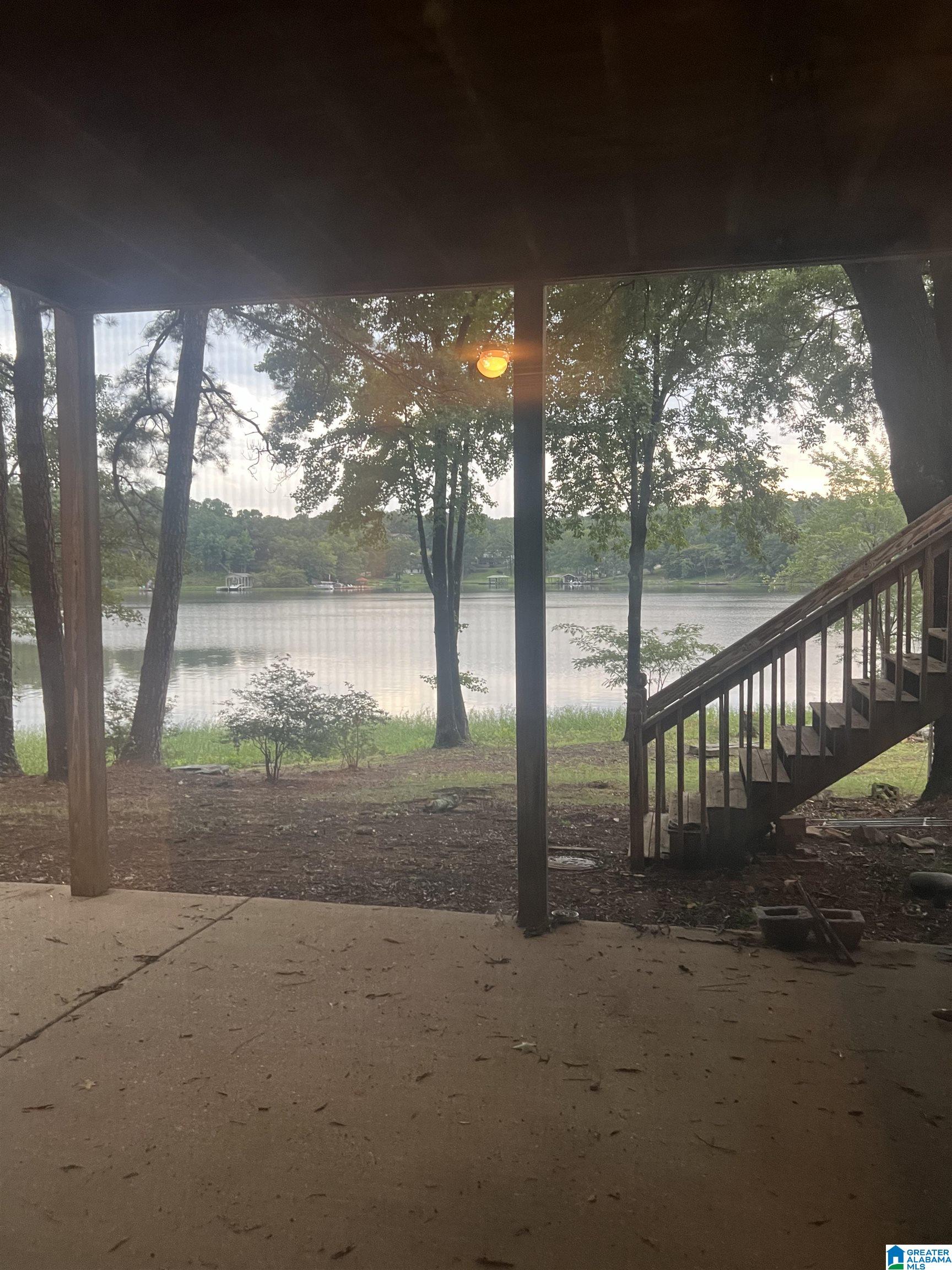 3rd image of 13520 Ski Lake Road, Lake View, AL 35111 | MLS# 21459631