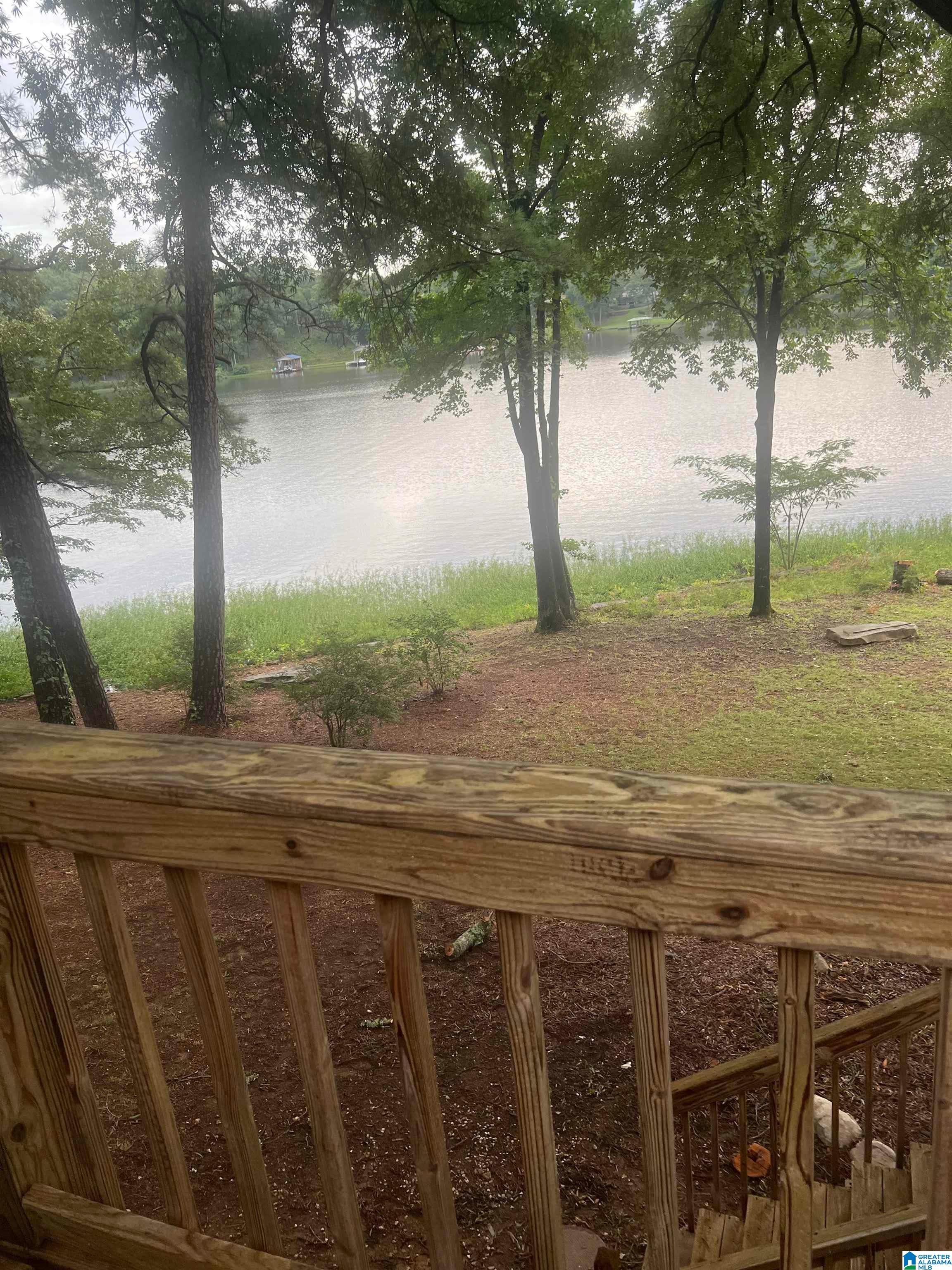 27th image of 13520 Ski Lake Road, Lake View, AL 35111 | MLS# 21459631