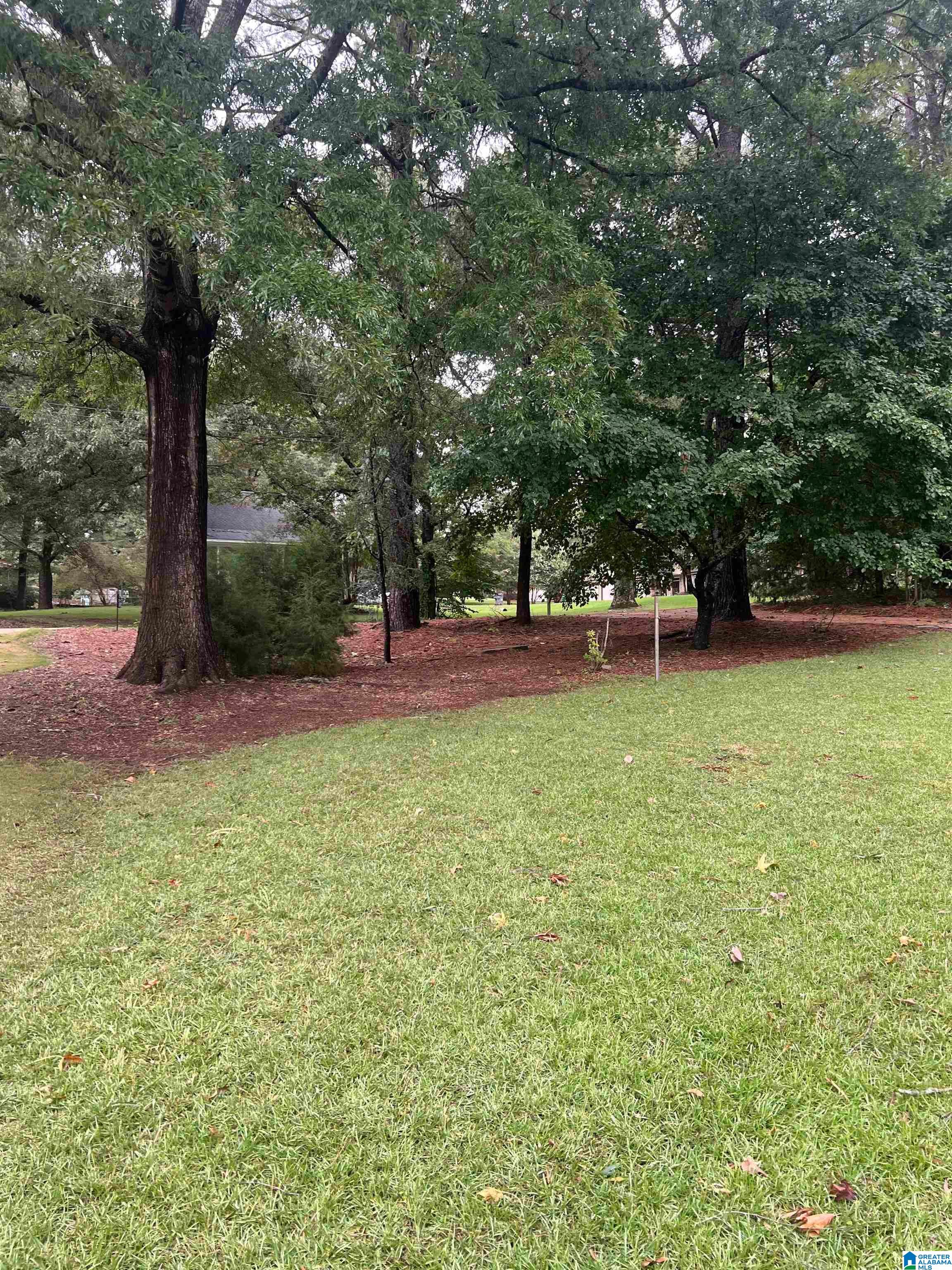 5th image of 13520 Ski Lake Road, Lake View, AL 35111 | MLS# 21459631