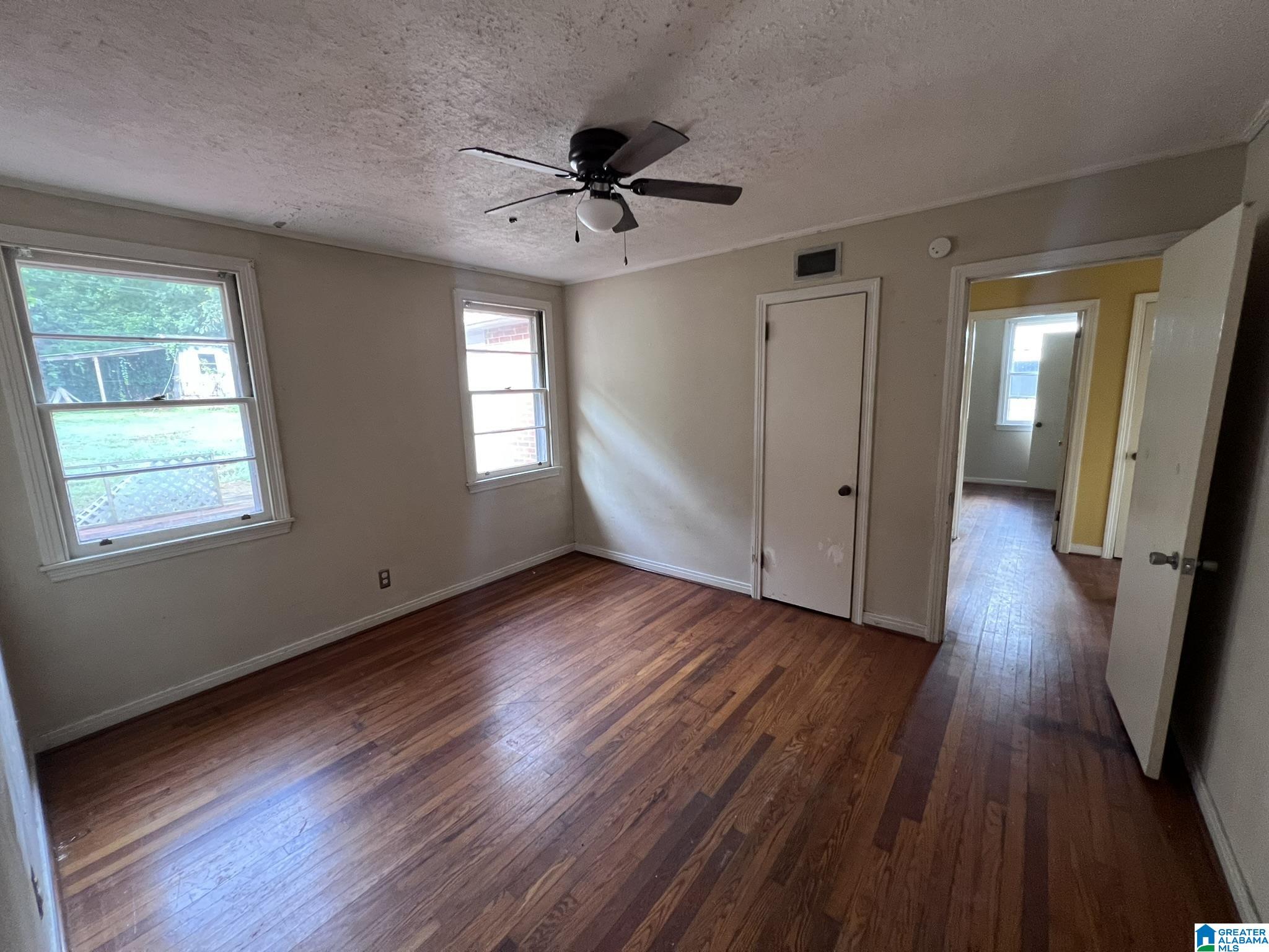 4th image of 381 Pinehurst Dr, Talladega, AL 35160 | MLS# 21459639