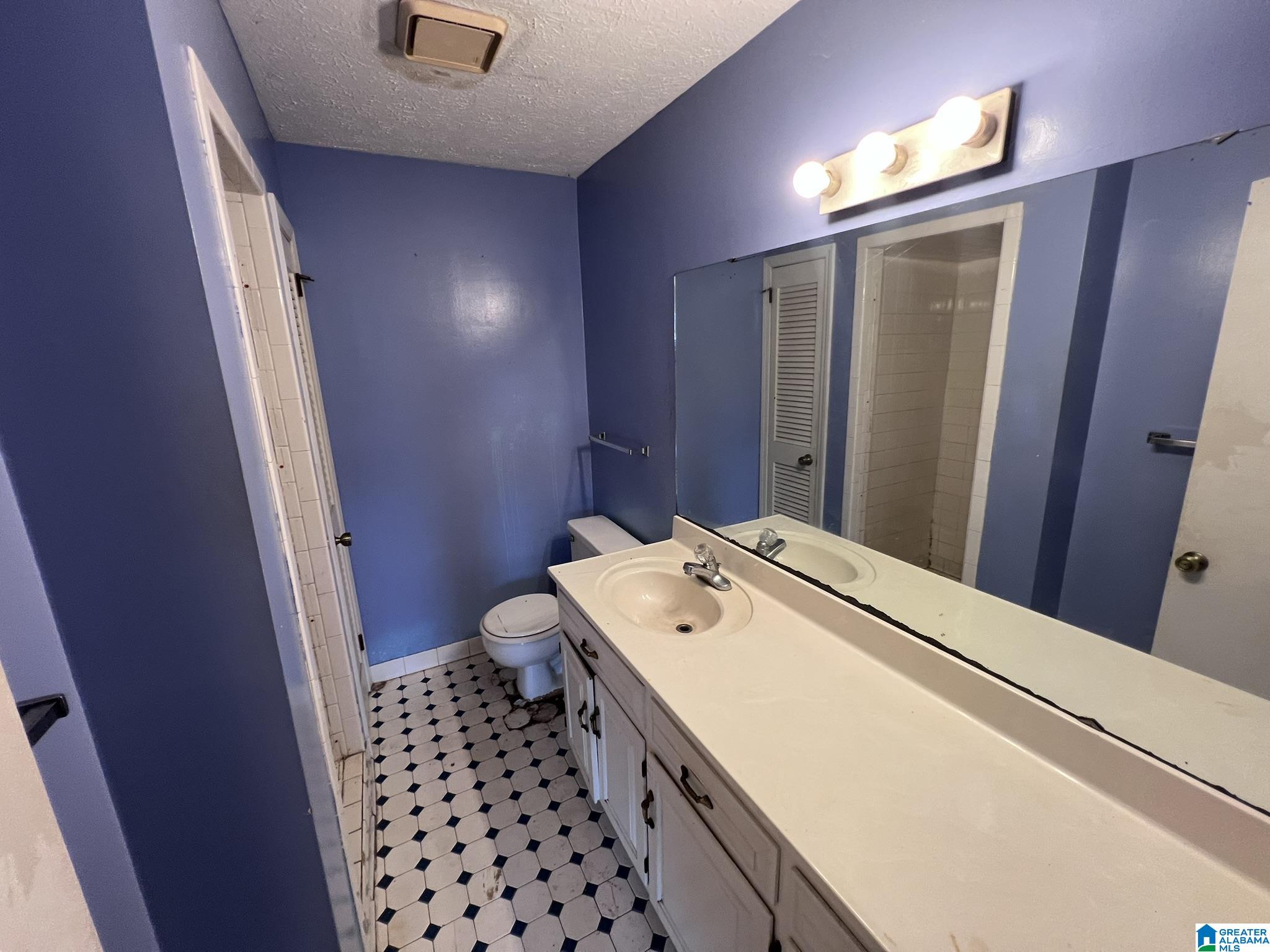 5th image of 381 Pinehurst Dr, Talladega, AL 35160 | MLS# 21459639