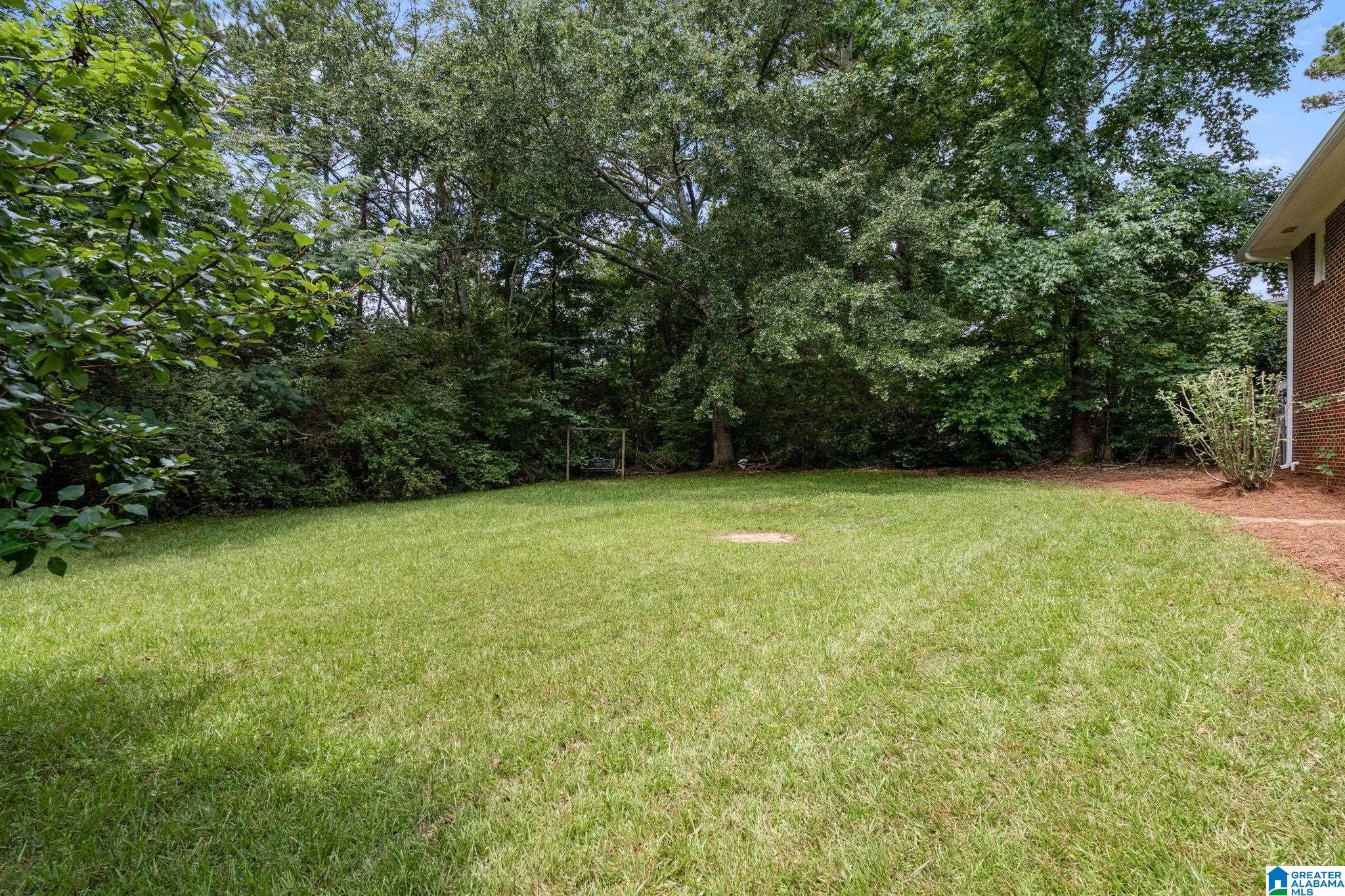 34th image of 112 Dew Dr, Trussville, AL 35173 | MLS# 21459641
