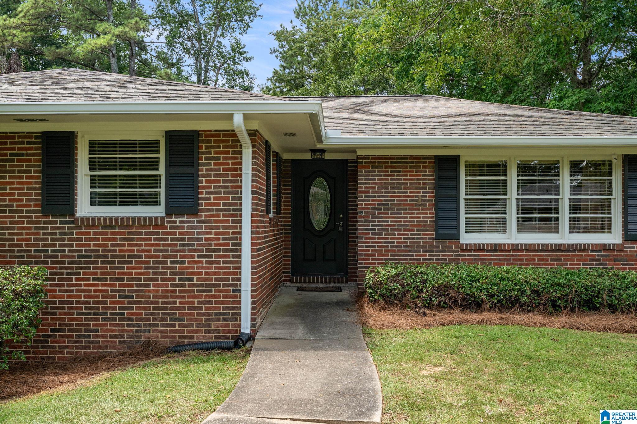 5th image of 112 Dew Dr, Trussville, AL 35173 | MLS# 21459641