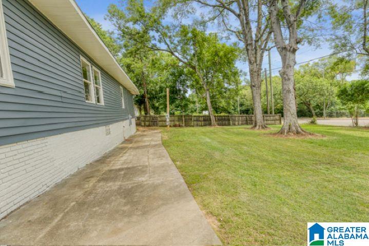 Photo 40 of Sale Pending at 3624 Norwood Blvd, Birmingham, AL 35234 | MLS# 21459642 | Listing updated on 2026-08-31
