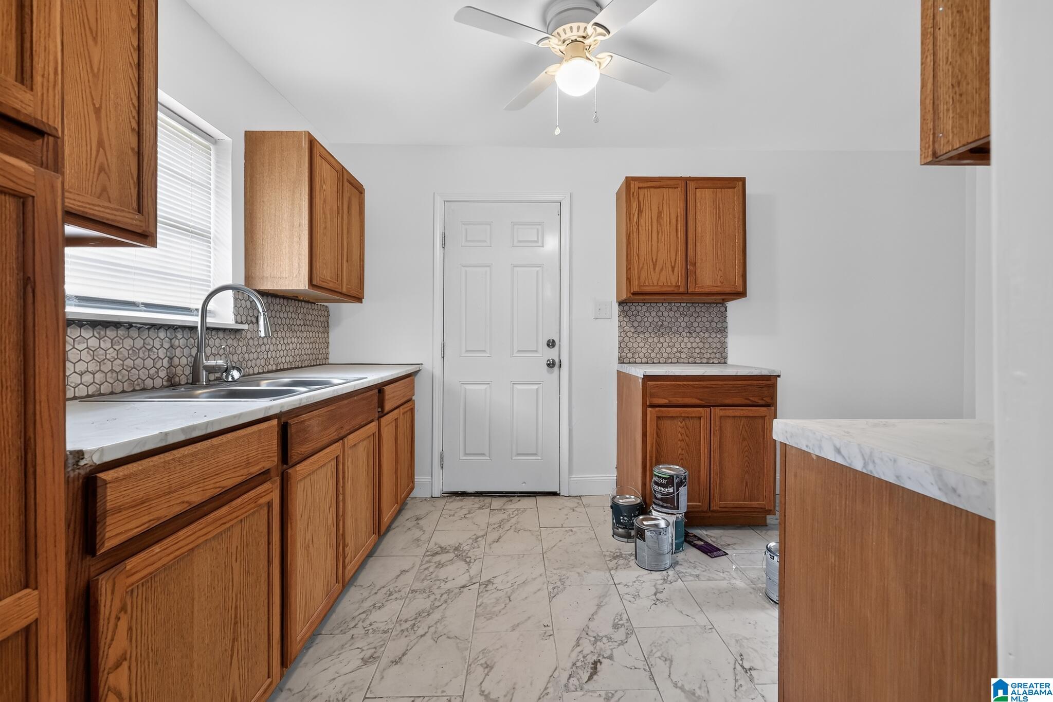 Photo 3 of Sale Pending at 967 Texas St, Mobile, AL 36604 | MLS# 21459643 | Listing updated on 2026-09-02