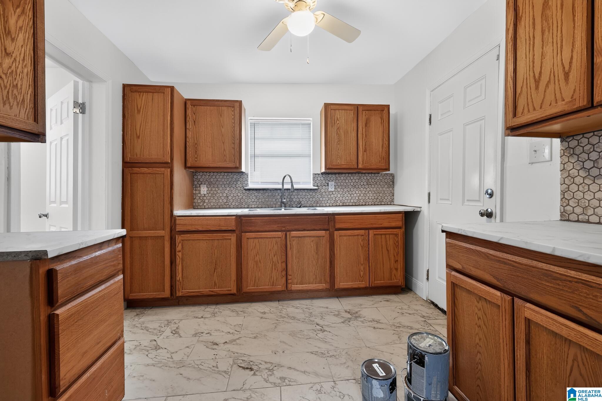 Photo 4 of Sale Pending at 967 Texas St, Mobile, AL 36604 | MLS# 21459643 | Listing updated on 2026-09-02