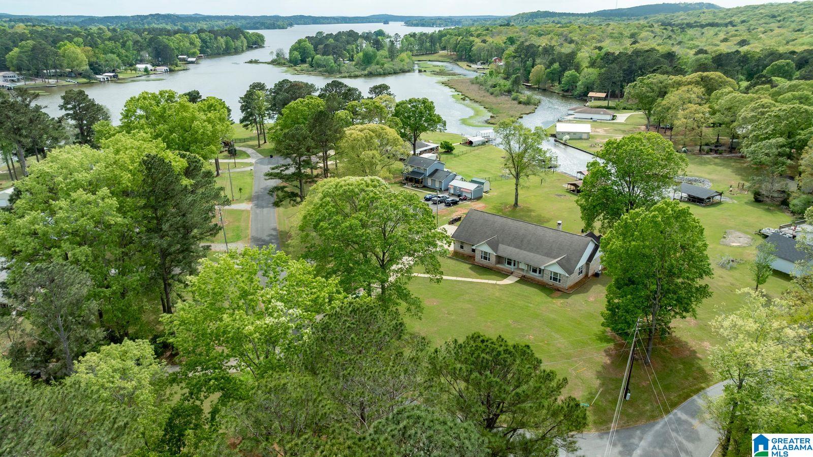 Photo 2 of Single family home for sale at 36/34 Pine Knoll Cir, Shelby, AL 35143 | MLS# 21459647 | Listing updated on 2026-10-16