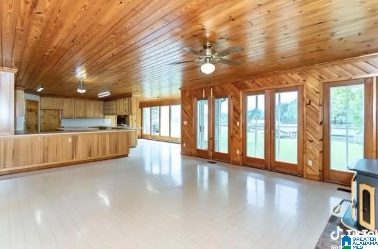 Photo 3 of Single family home for sale at 36/34 Pine Knoll Cir, Shelby, AL 35143 | MLS# 21459647 | Listing updated on 2026-09-25