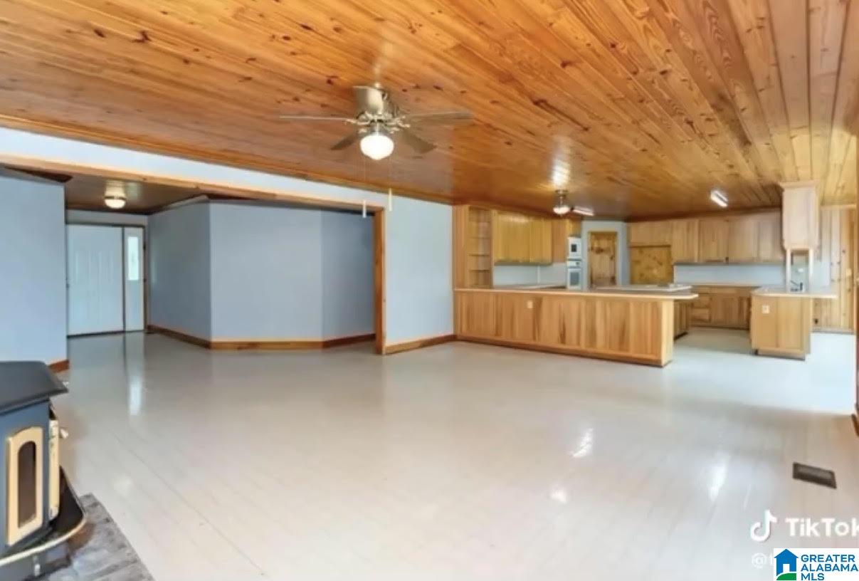Photo 3 of Single family home for sale at 36/34 Pine Knoll Cir, Shelby, AL 35143 | MLS# 21459647 | Listing updated on 2026-09-25