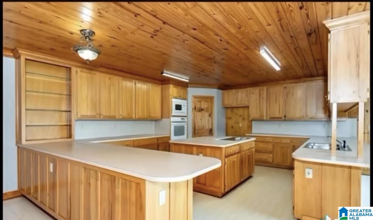 Photo 4 of Single family home for sale at 36/34 Pine Knoll Cir, Shelby, AL 35143 | MLS# 21459647 | Listing updated on 2026-09-25