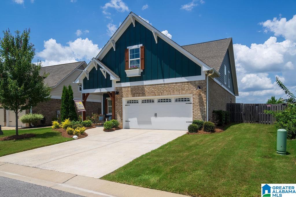 1st image of 750 Pineview Road, Irondale, AL 35210 | MLS# 21459649