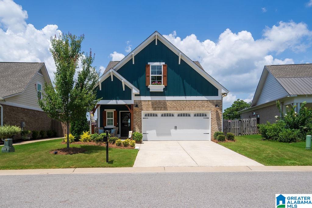 2nd image of 750 Pineview Road, Irondale, AL 35210 | MLS# 21459649