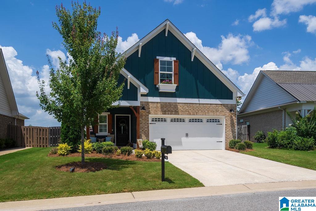 3rd image of 750 Pineview Road, Irondale, AL 35210 | MLS# 21459649