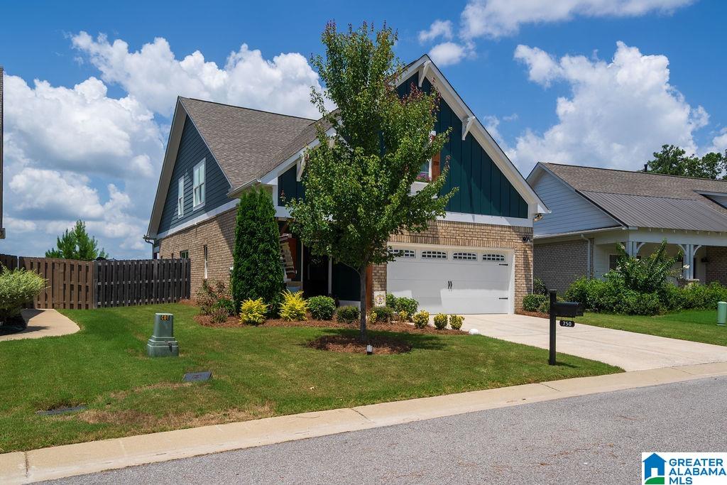4th image of 750 Pineview Road, Irondale, AL 35210 | MLS# 21459649