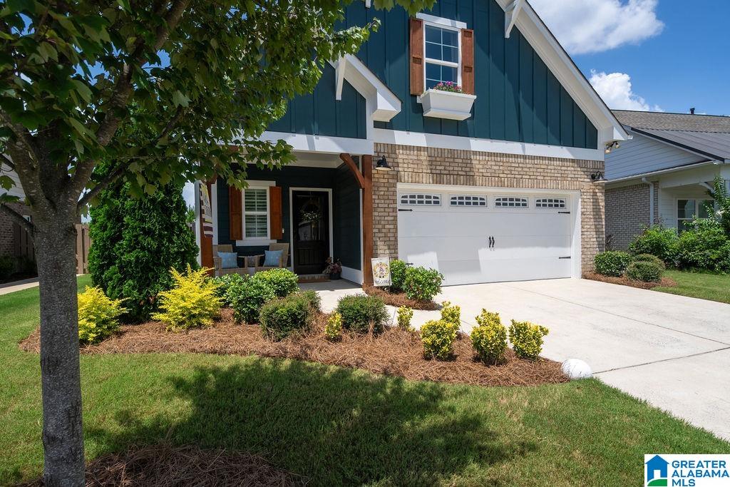 5th image of 750 Pineview Road, Irondale, AL 35210 | MLS# 21459649