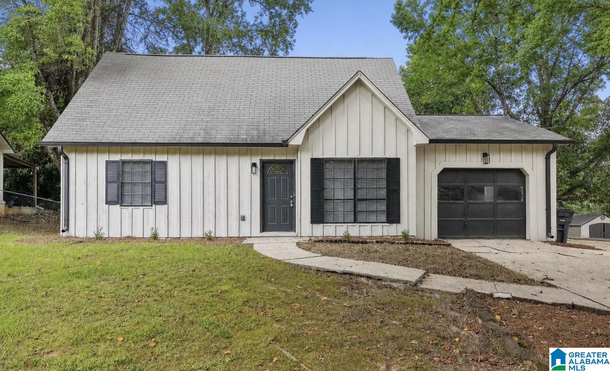 1st image of 5364 Balboa Avenue, Pinson, AL 35126 | MLS# 21459650