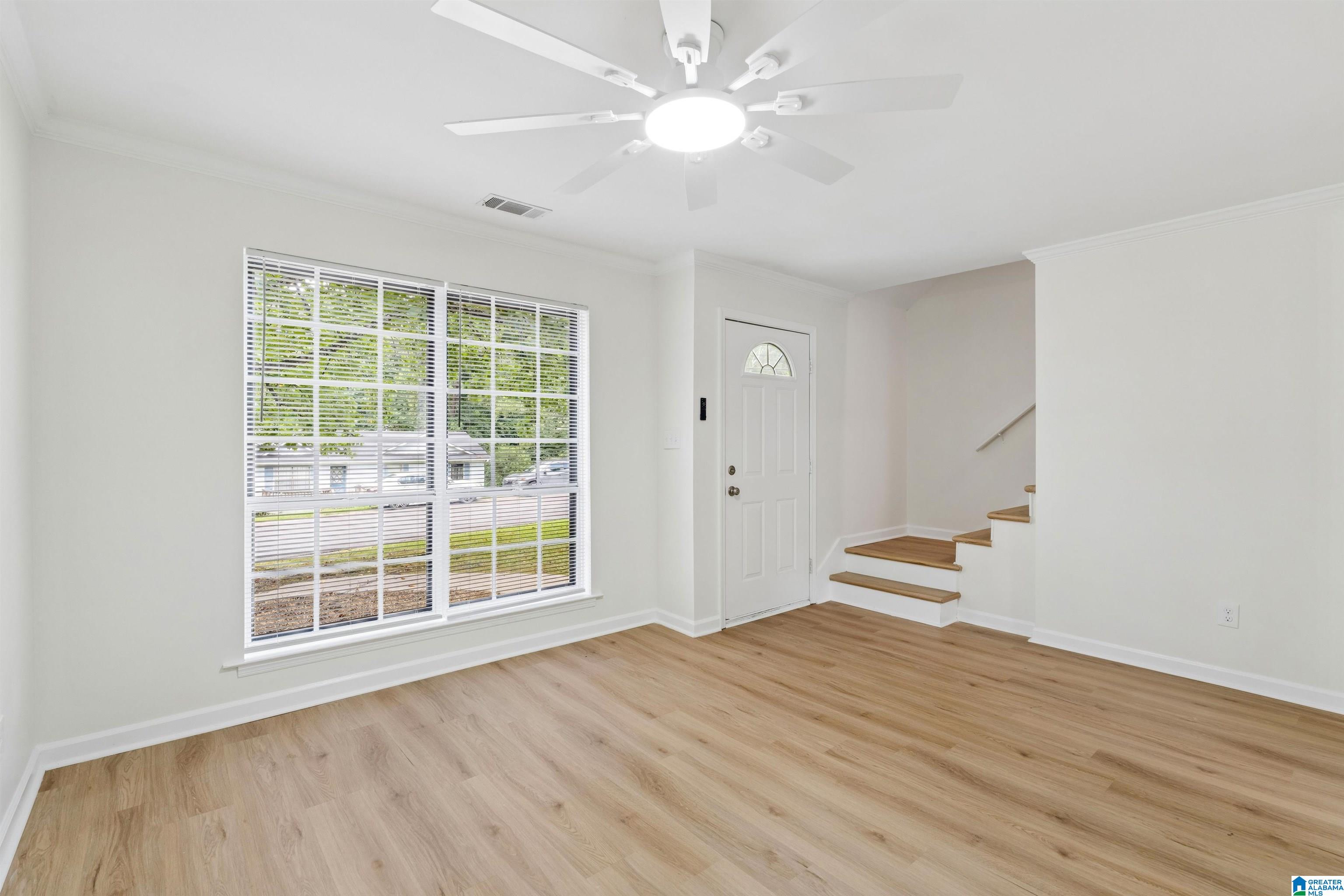 2nd image of 5364 Balboa Avenue, Pinson, AL 35126 | MLS# 21459650