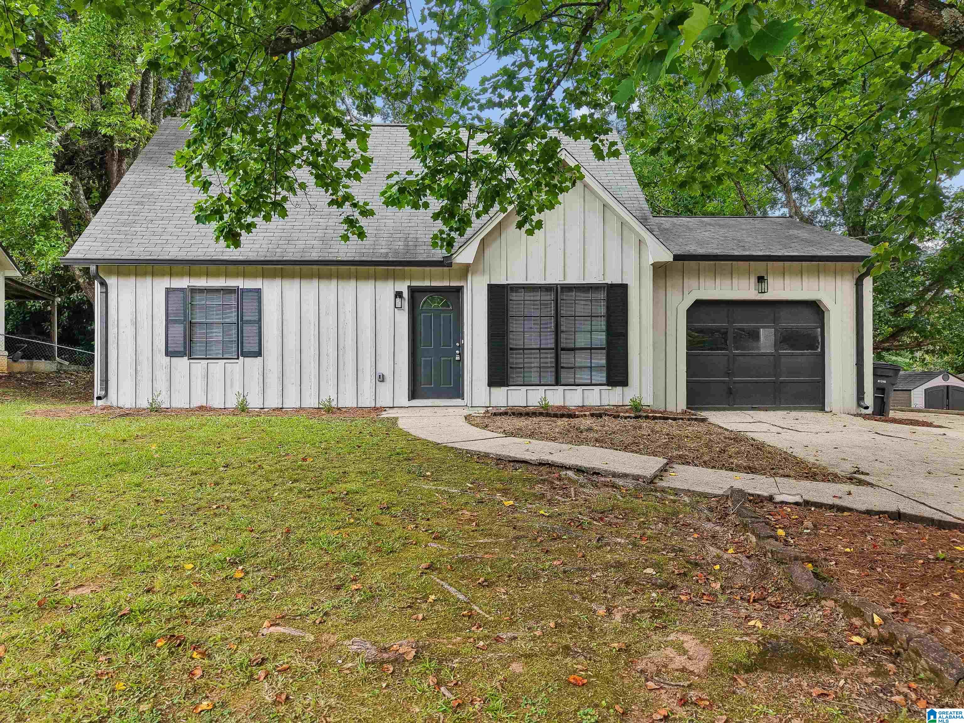 17th image of 5364 Balboa Avenue, Pinson, AL 35126 | MLS# 21459650
