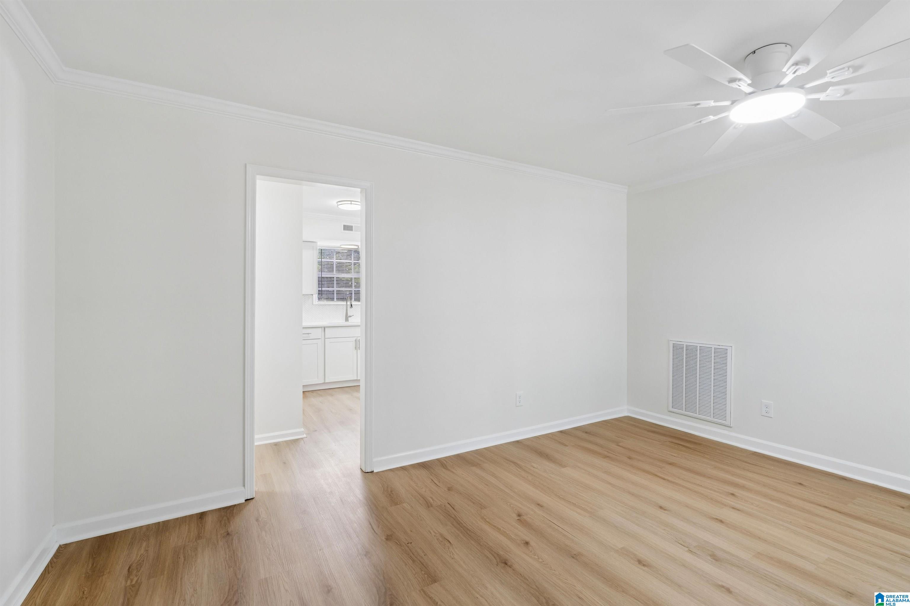 3rd image of 5364 Balboa Avenue, Pinson, AL 35126 | MLS# 21459650