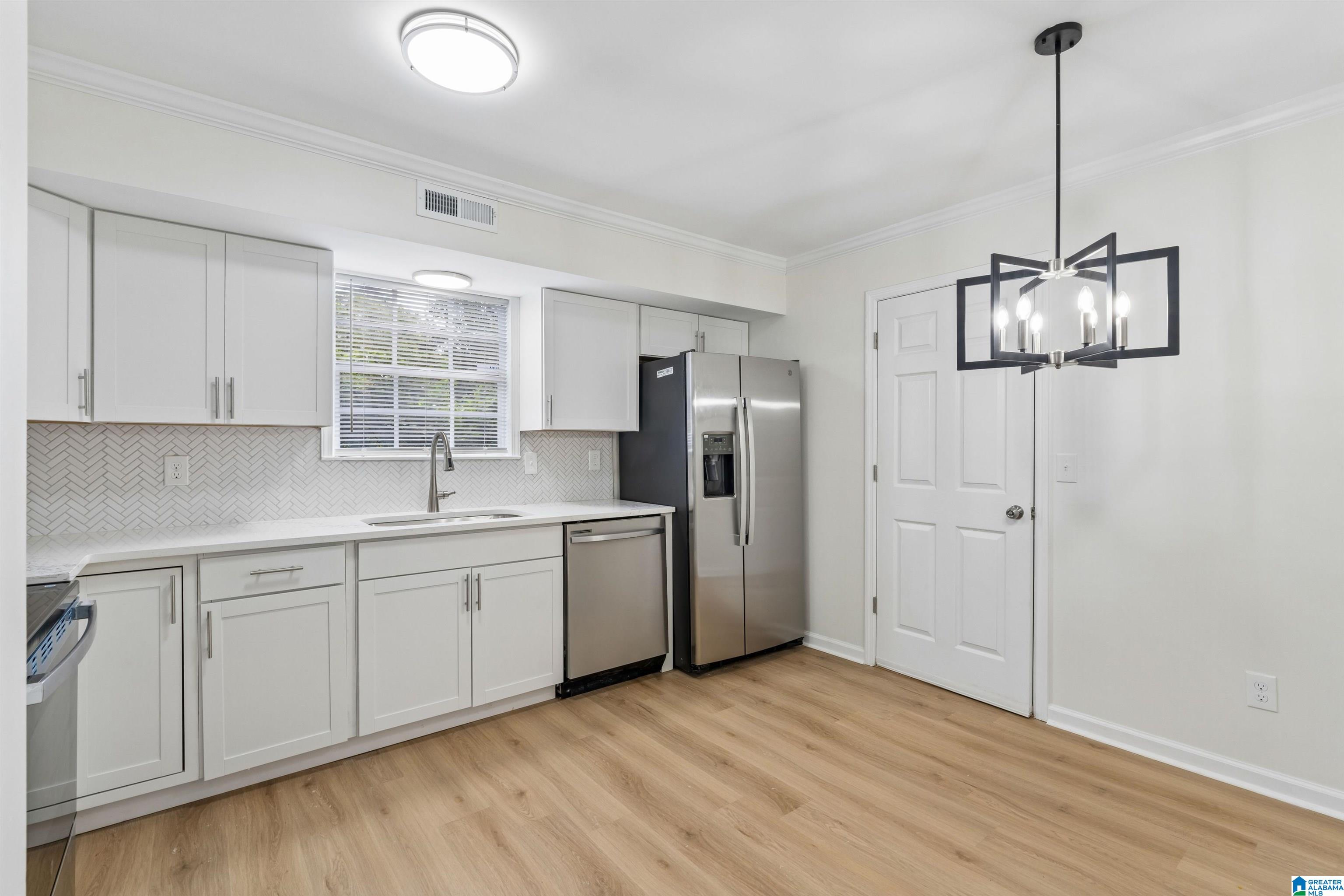 4th image of 5364 Balboa Avenue, Pinson, AL 35126 | MLS# 21459650